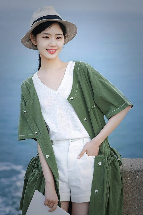 开云体育APP下载-龙啸斯德哥尔摩，马龙一剑封喉助韩国队惊险掀翻瑞典巨轮