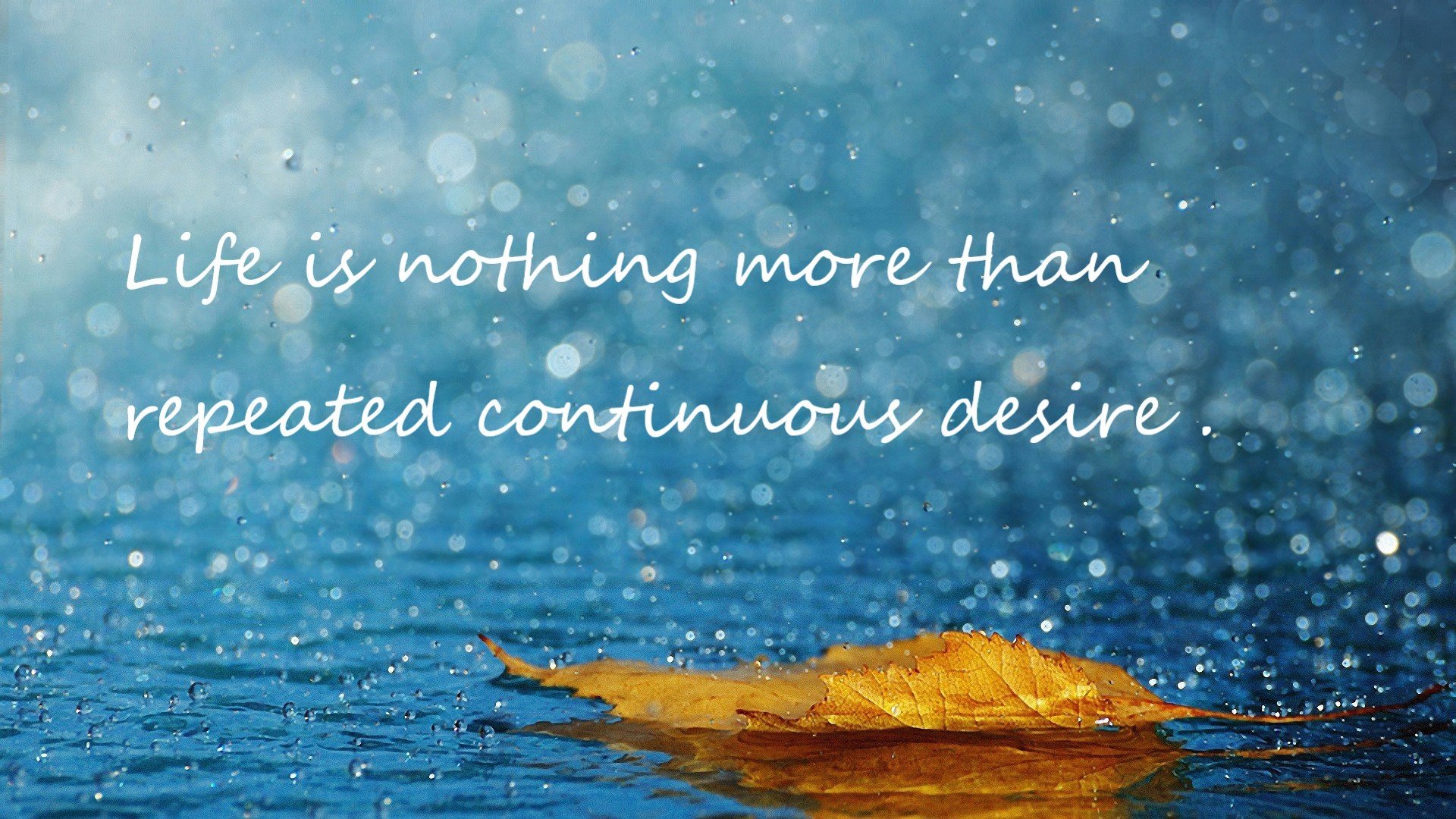 苏亚雷斯，一粒折射入网的进球，与喀麦隆摔碎不可能的声音