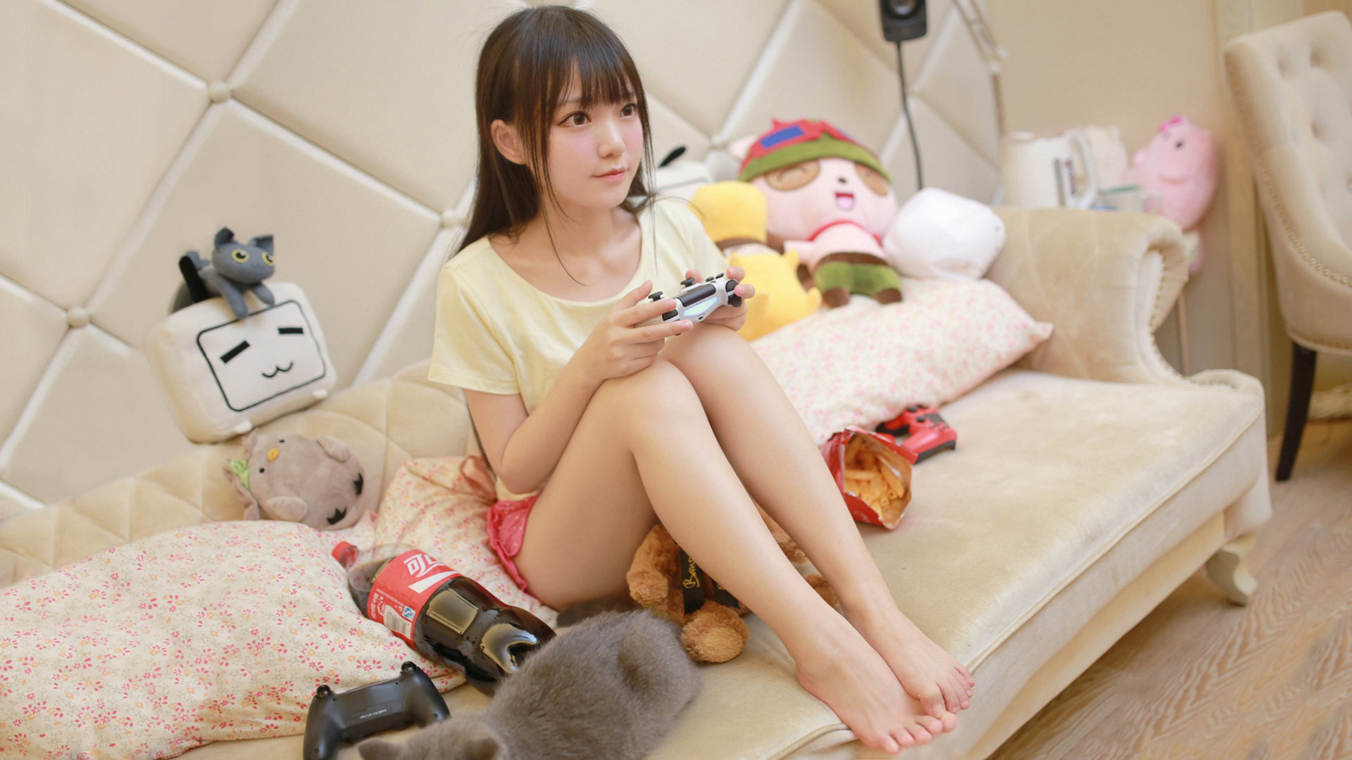 开云体育登录-当巴黎的召唤响起，萨卡为何选择在伦敦书写自己的传说？