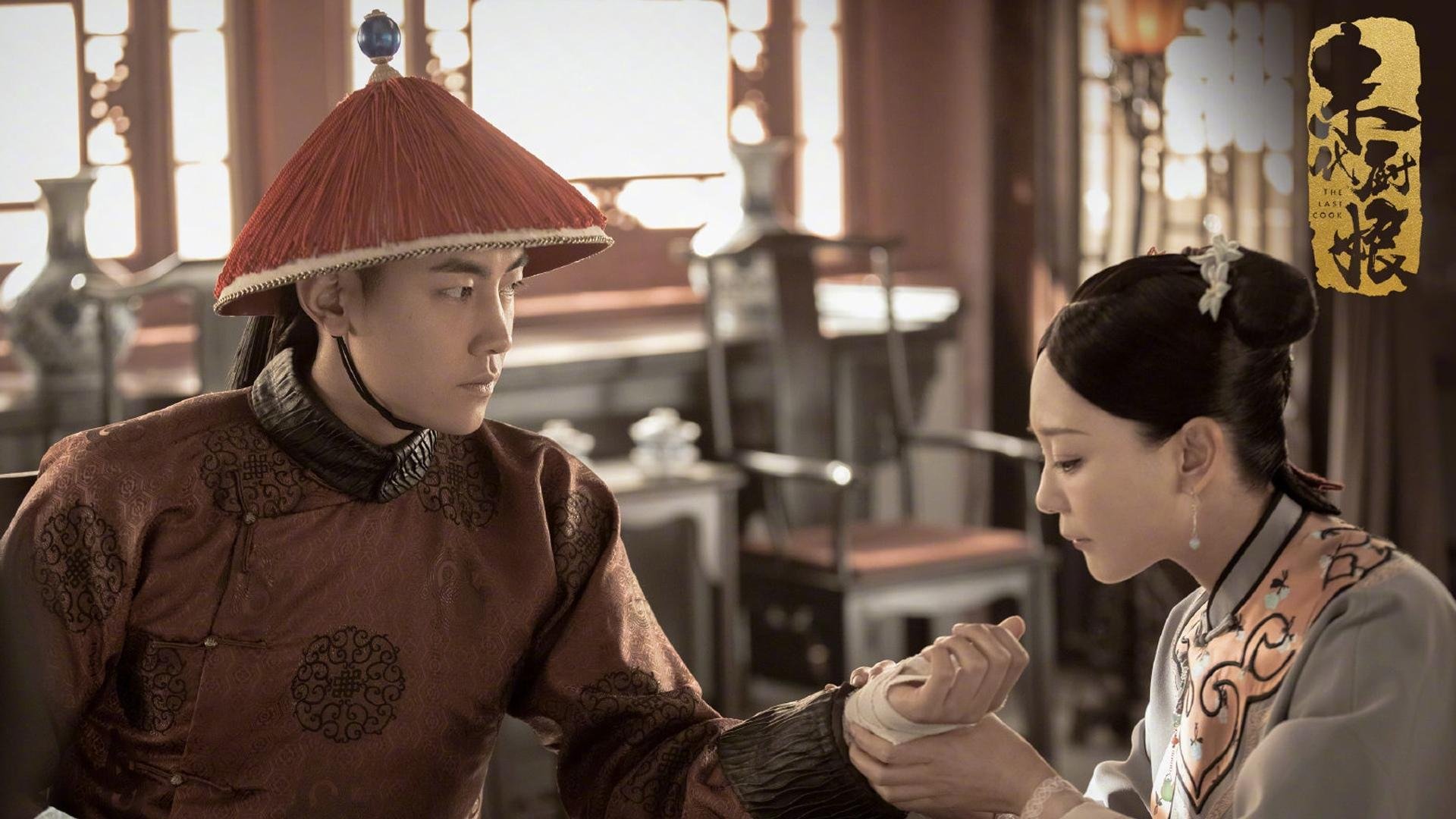 开云体育登录-破晓的号角，当绿茵铁壁遭遇球场雷霆