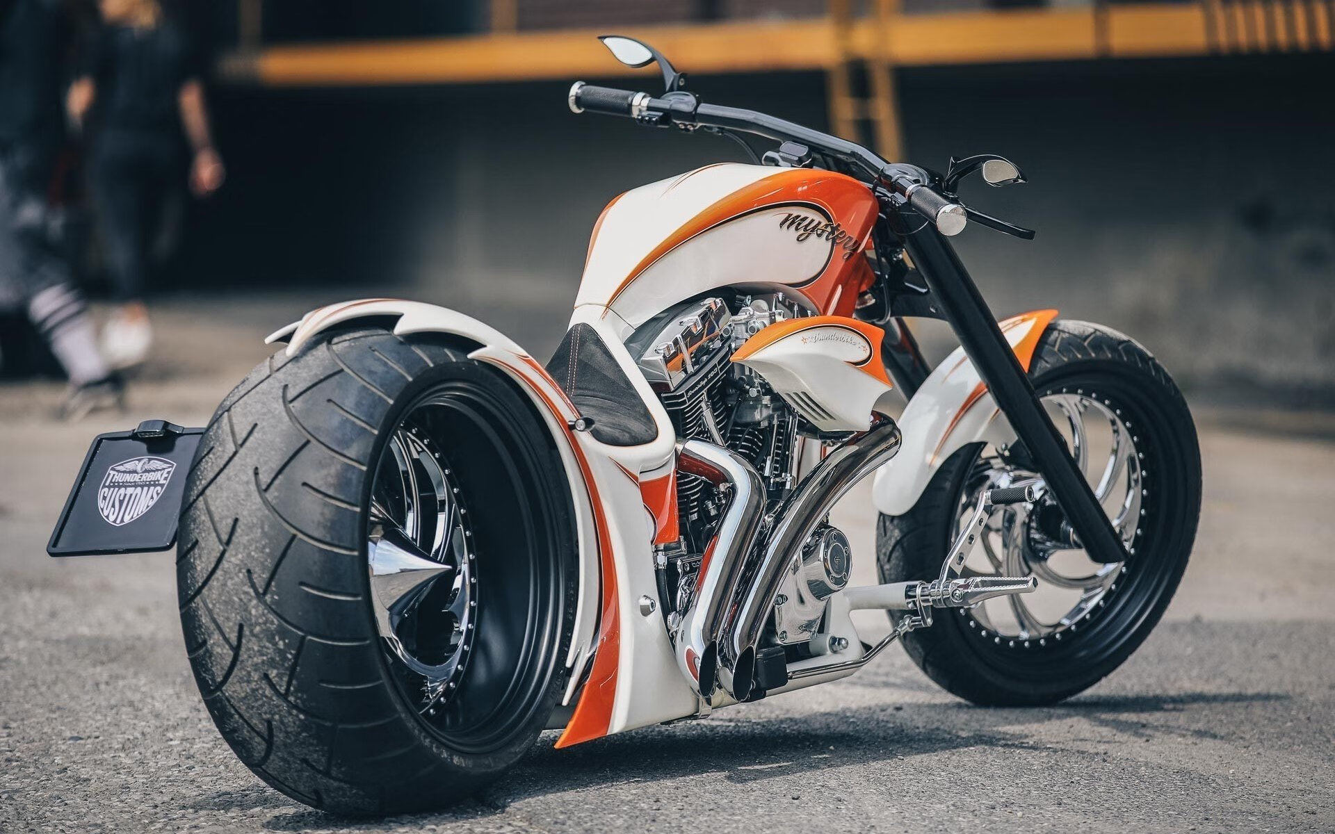 红牌，逆转，与一个意大利姓氏的悲剧，复盘法国击溃尼日利亚背后的关键先生基耶萨