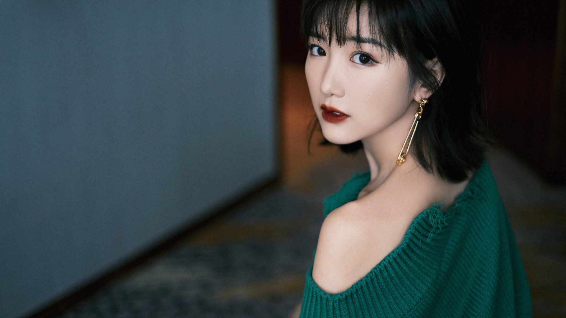 铁血灰熊与辽篮图腾,当詹姆斯重新定义接管