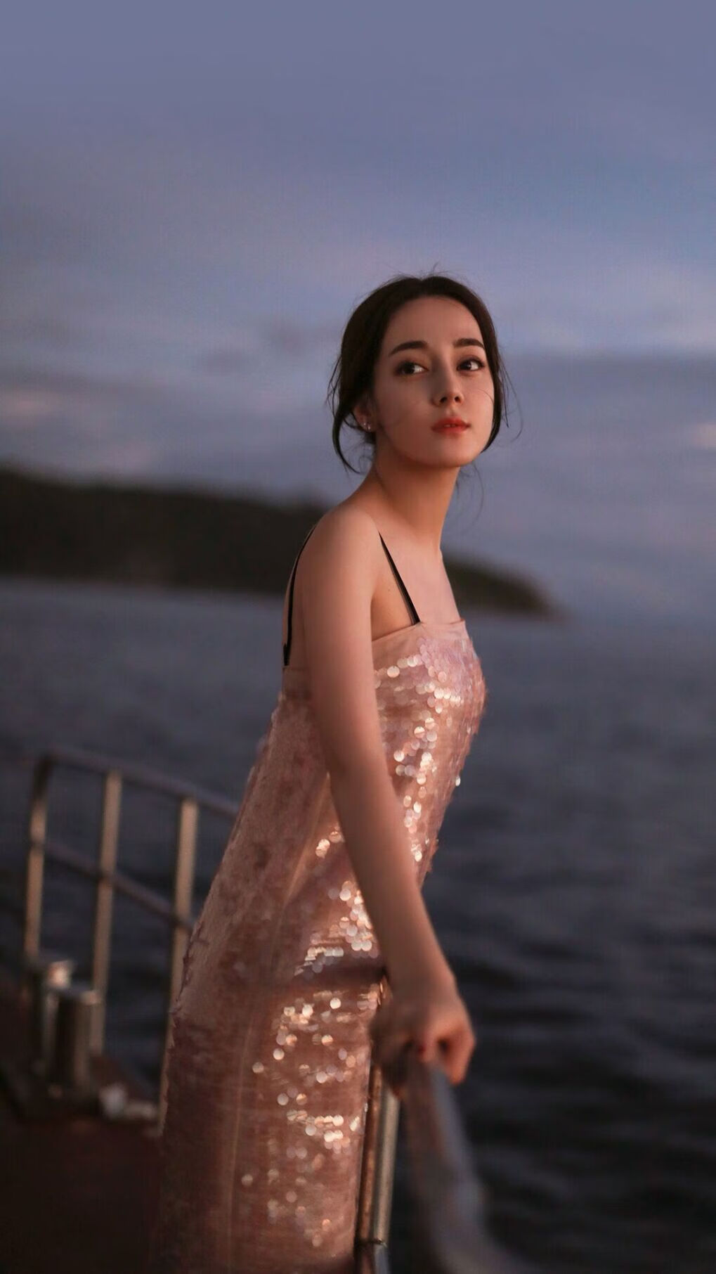 穿心箭与交响乐，伊萨克在梦剧场的战术接管，加纳如何撕碎曼联防线