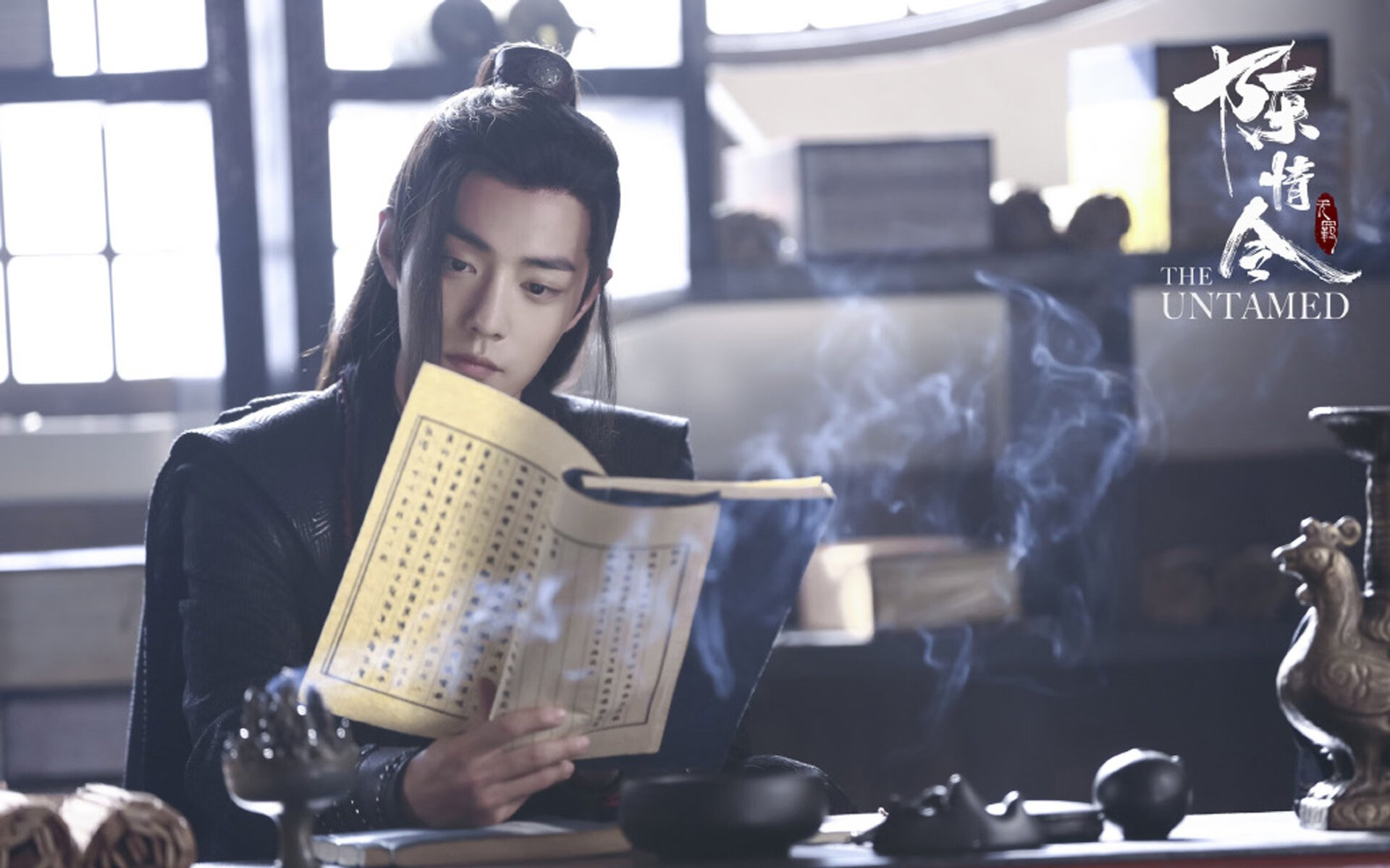 时空折叠夜,当萨拉赫的阿拉伯弯刀出鞘时,总决赛硝烟正浓