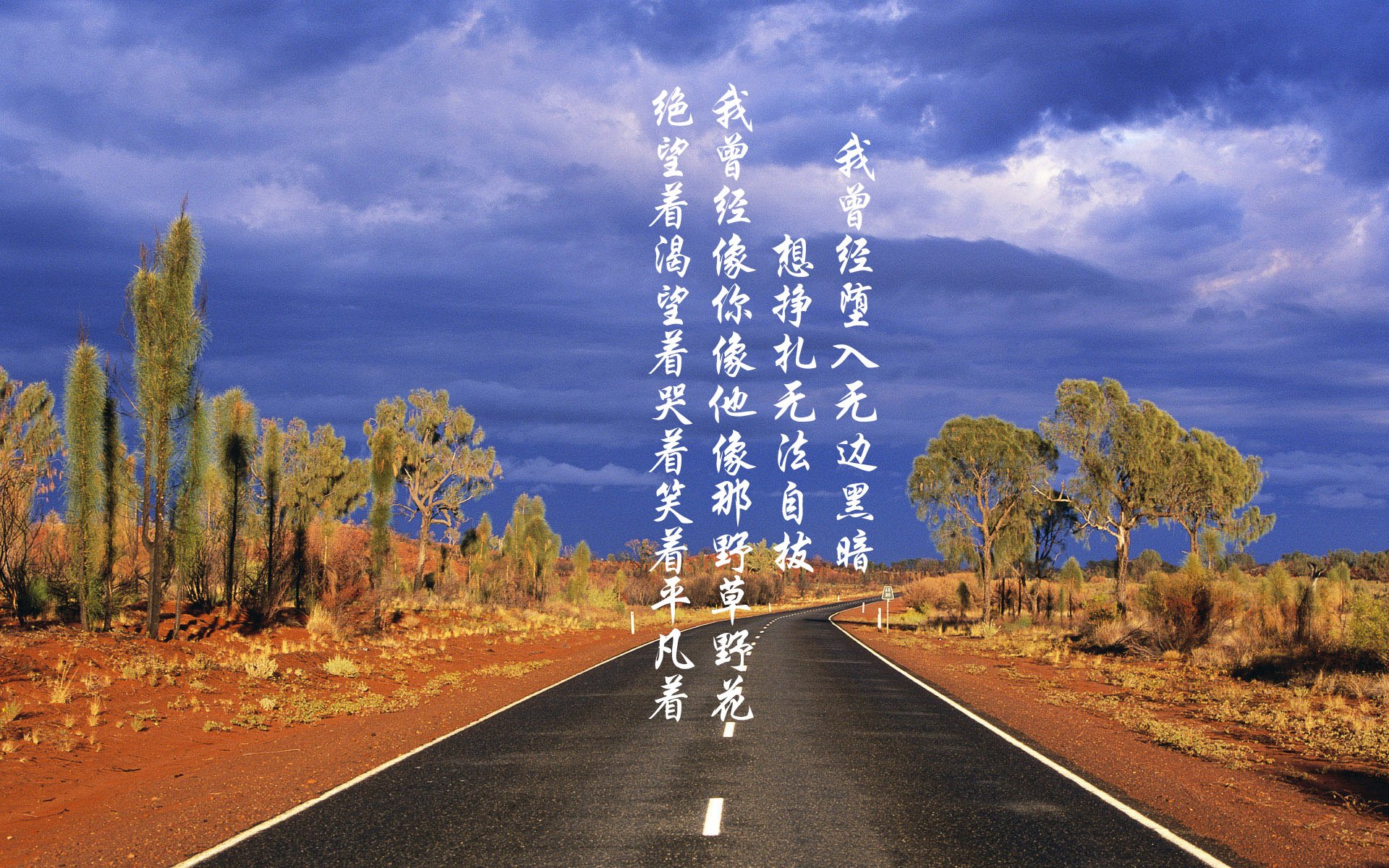 开云sport-伊萨克的淬火时刻，当绝境成为传奇的铸剑炉