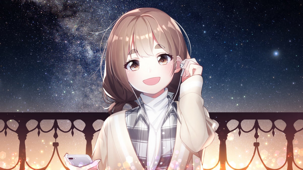 关键战中的碾压与冷静,巴西胜威尔士与莫德里奇的启示