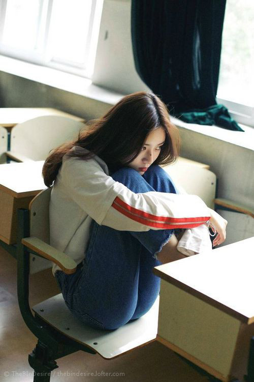 绝境重生!切尔西铁血封锁拜仁,孔德成关键先生