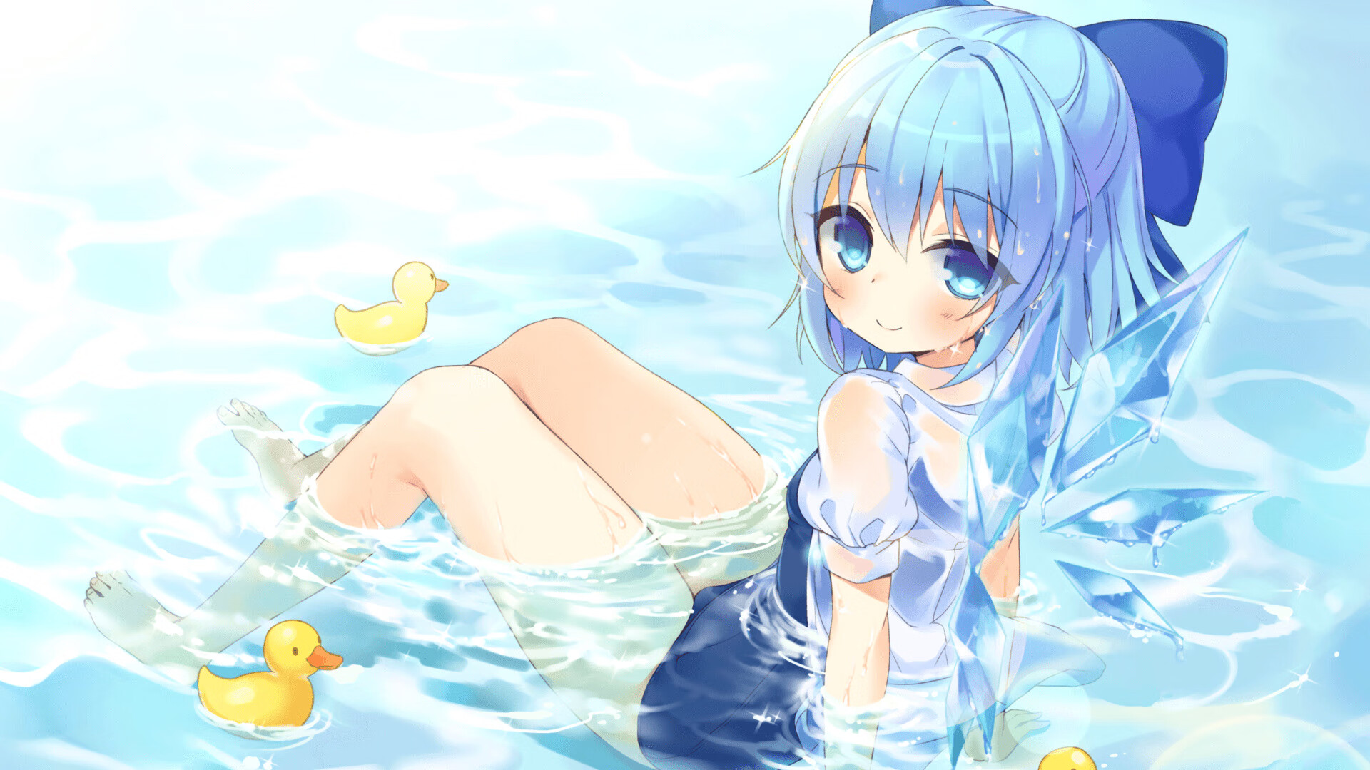 围剿与突围,挪威风暴撕碎里昂铁幕,世界杯舞台迎来历史性变局