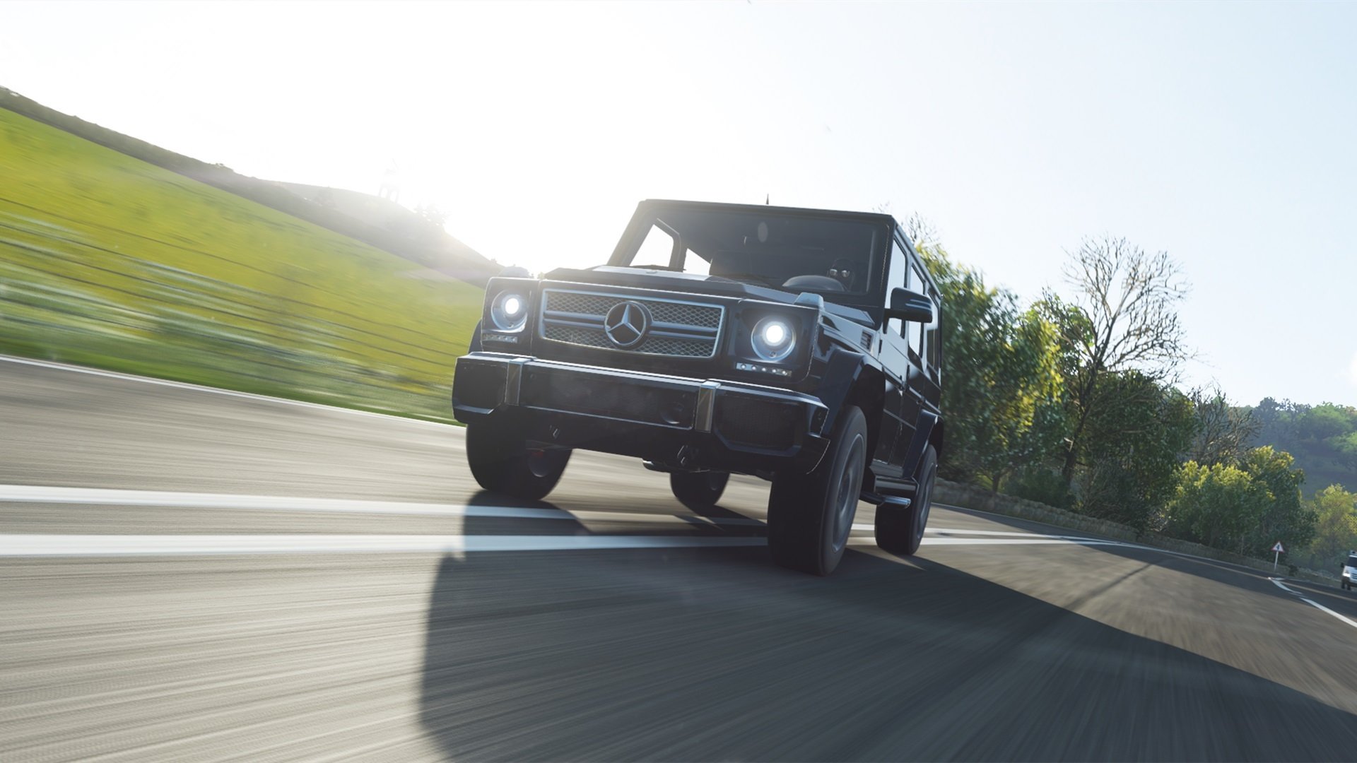 开云体育官网-斑马军团血脉觉醒，尤文基因碾压郁金香