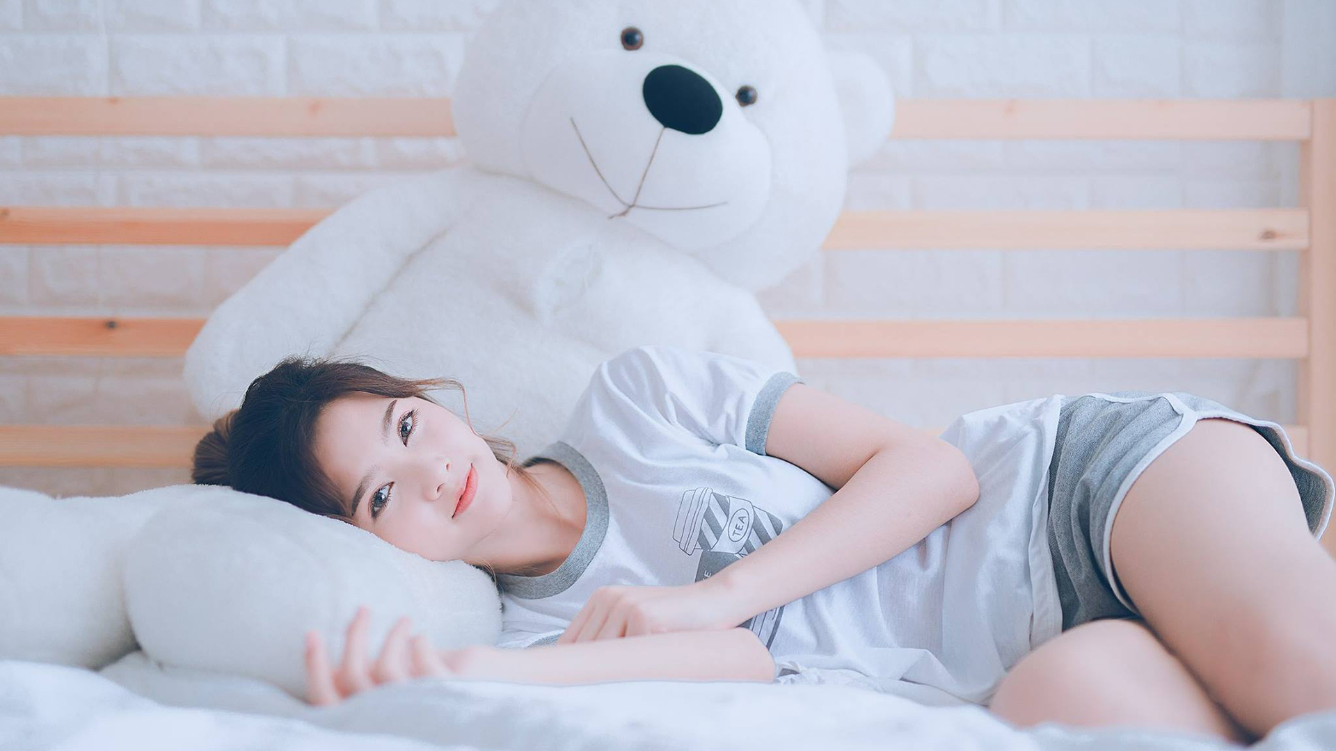 洲际碰撞与太阳灼烧,当迈阿密热火的火焰燃过世界杯余温