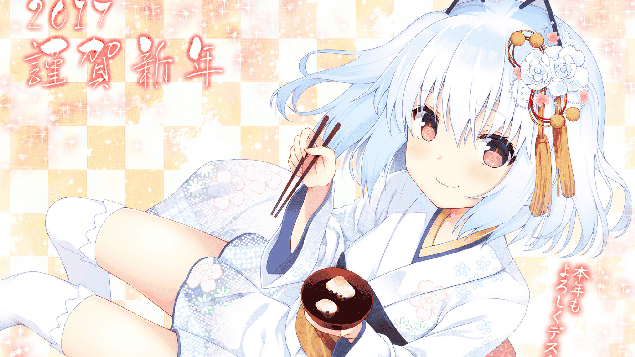 开云体育入口-脚下魔法，指尖决胜，奥亚尔萨瓦尔在NBA总决赛之夜的足球式教科书表现