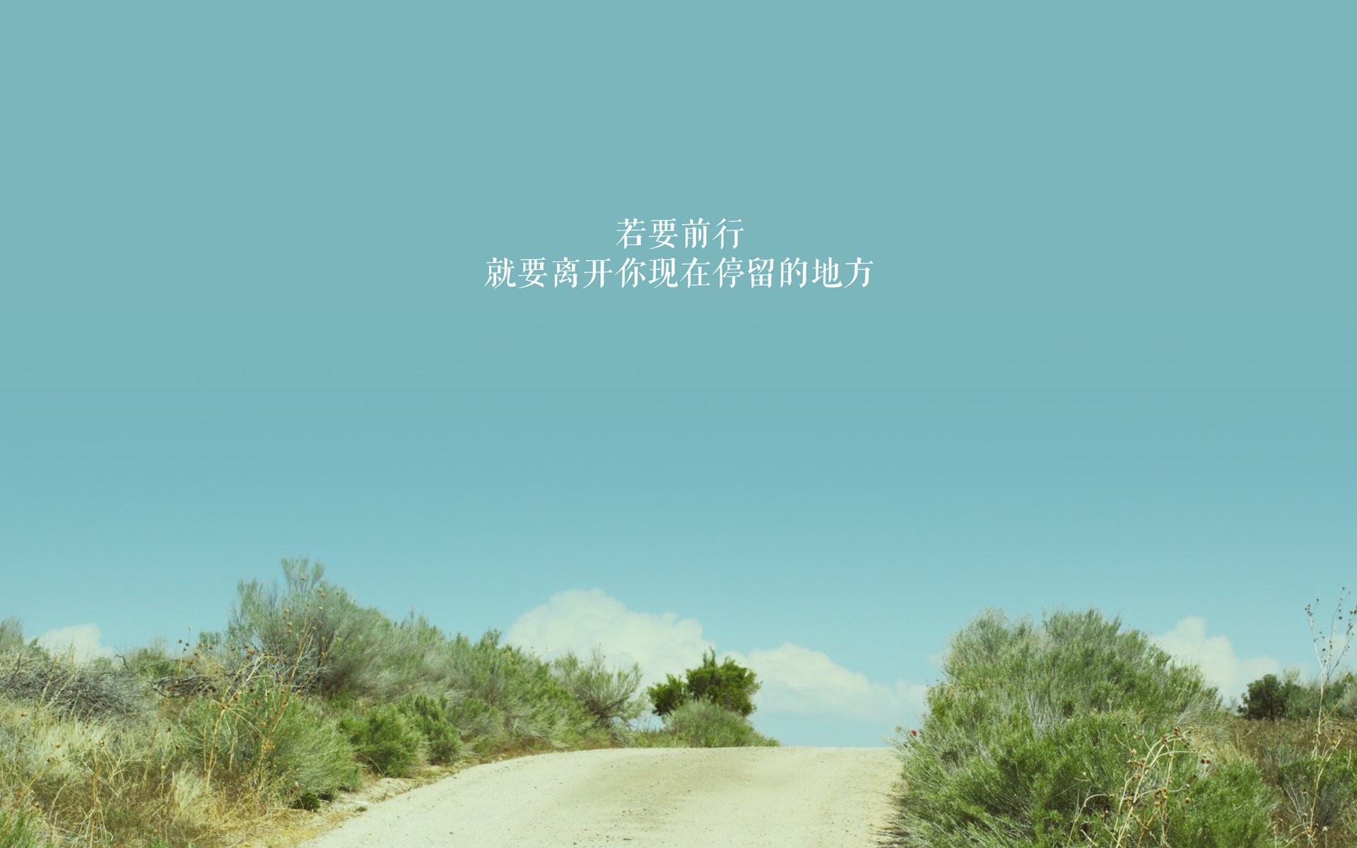 欧冠淘汰赛之夜,阿什拉夫的边路霸权,一场让对手彻底无解的表演