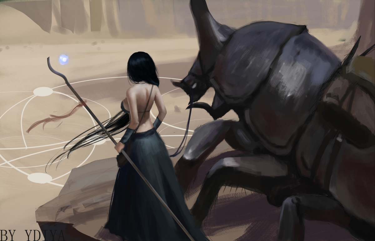 足球科学的反例,英超争冠之夜,卢卡库用非理性能量摧毁精密战术的幻想