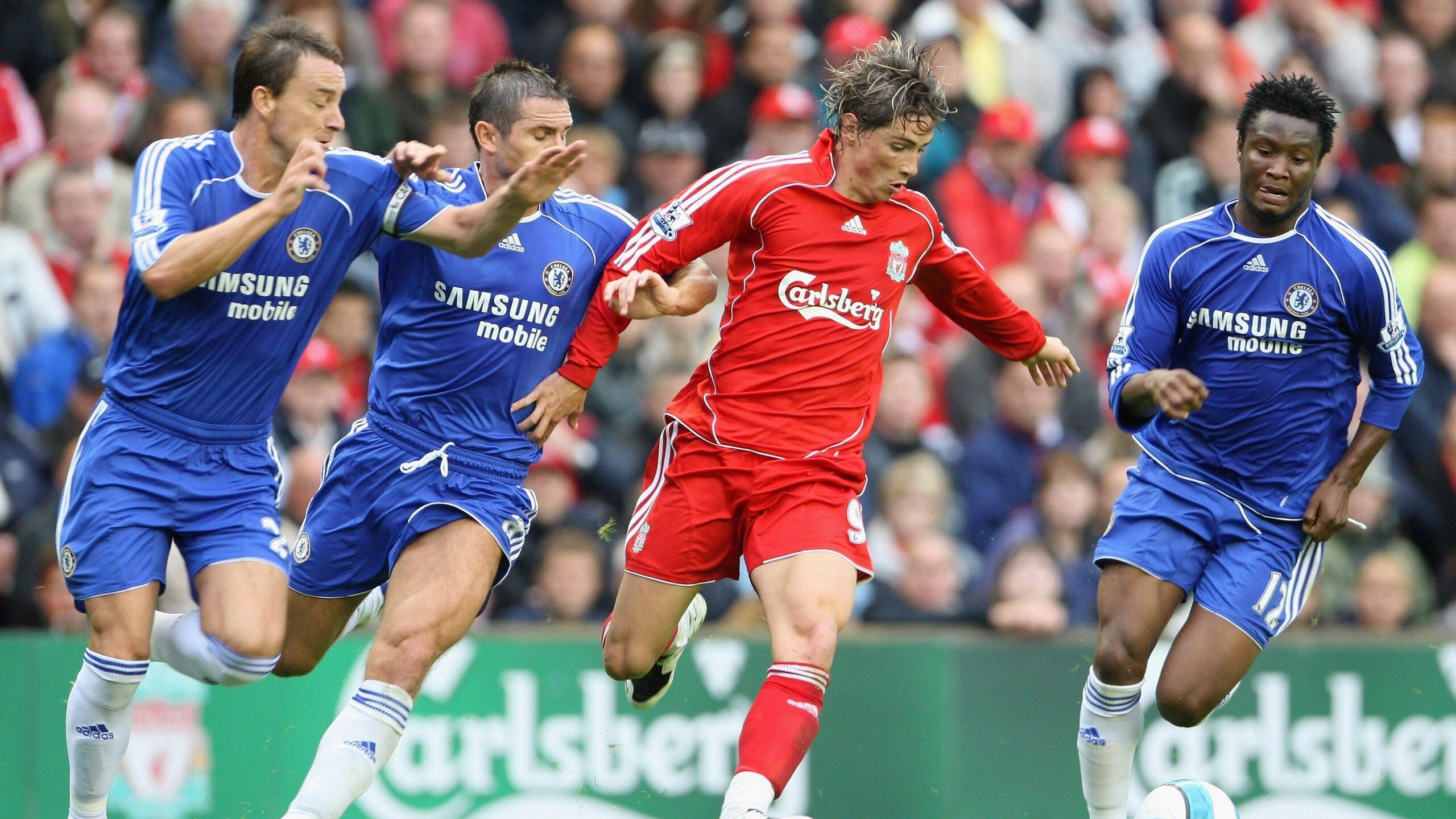 开云体育在线-当足球豪门撞上篮坛风暴，一场错位的战术狂欢