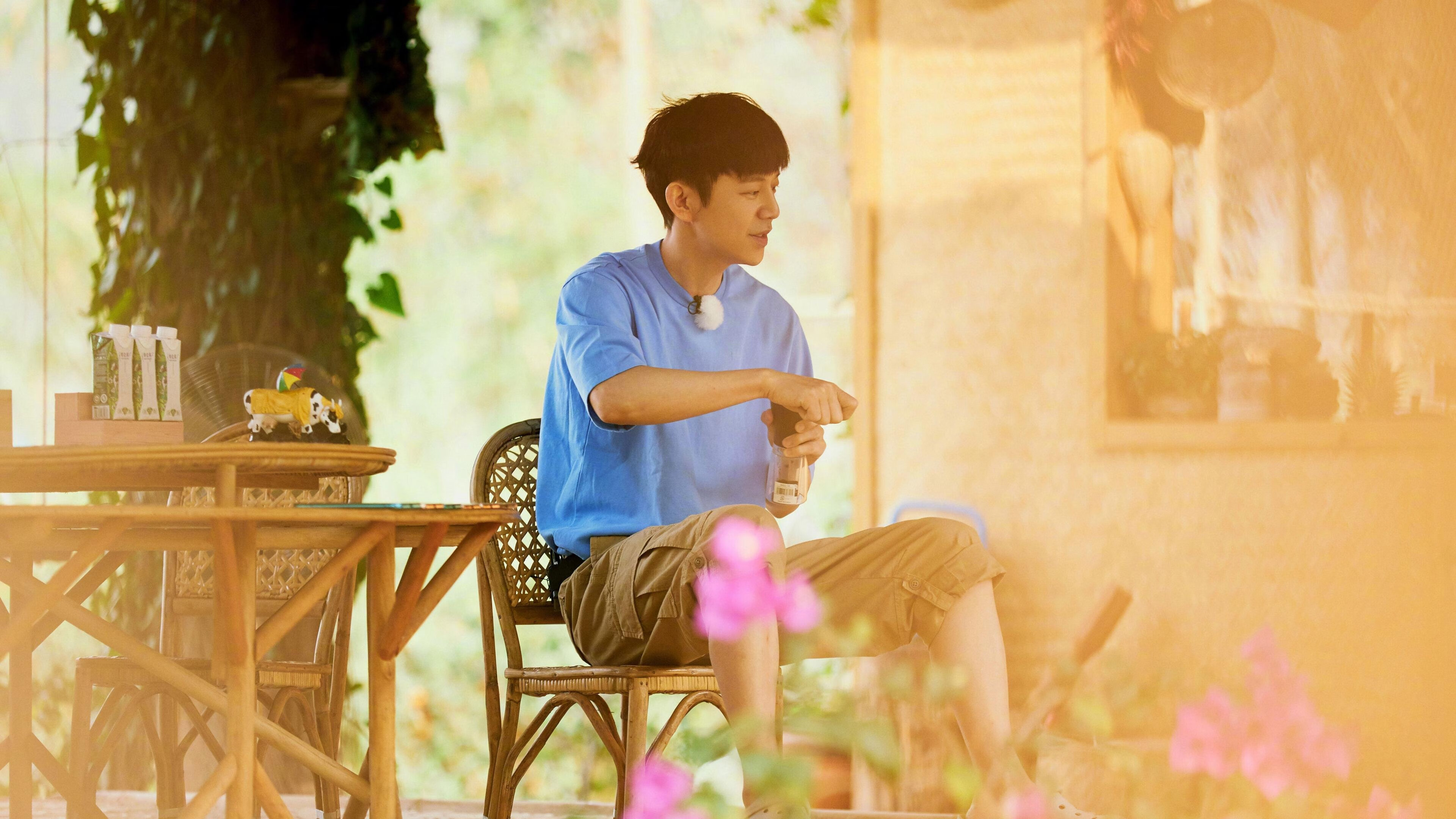 生死时刻,王者崛起,世界排名争夺战之夜的终局之王拉梅洛