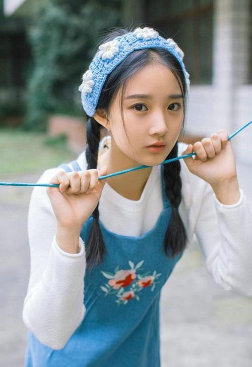 开云体育登录-塔图姆个人能力完全展现，新疆队对阵热火的跨联赛激战