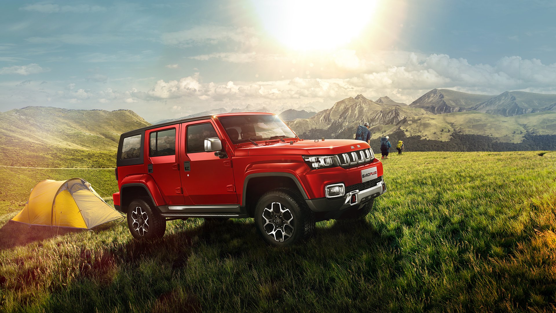 爆冷！AC米兰击败墨西哥国家队，范戴克成关键先生