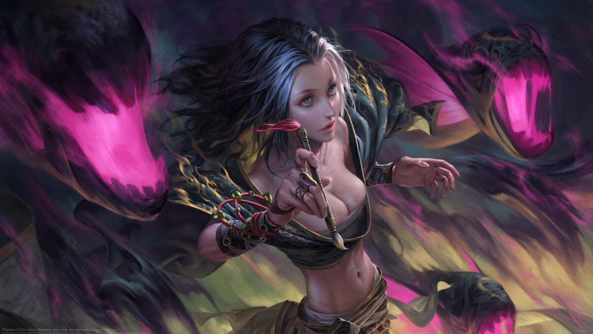 数据与铁壁的对话，从拉梅洛的满分到马刺式封锁的艺术