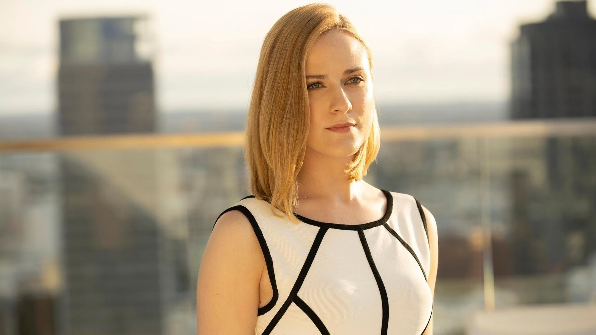 当鹈鹕沉默收割升空的火箭，贝恩化身末节判官