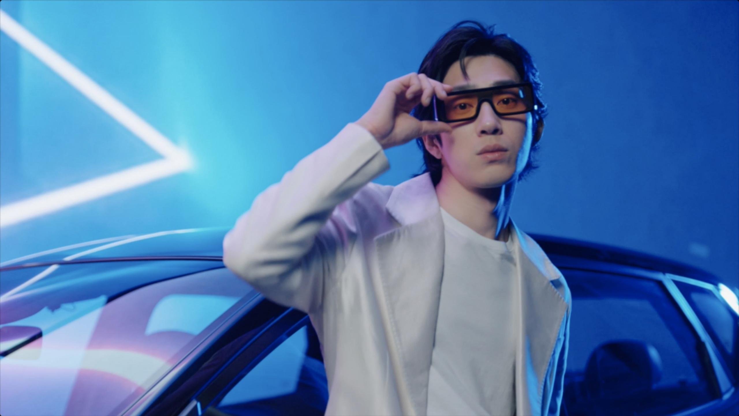 速率即杀招，从冰岛闪电战到迪马利亚一剑封喉