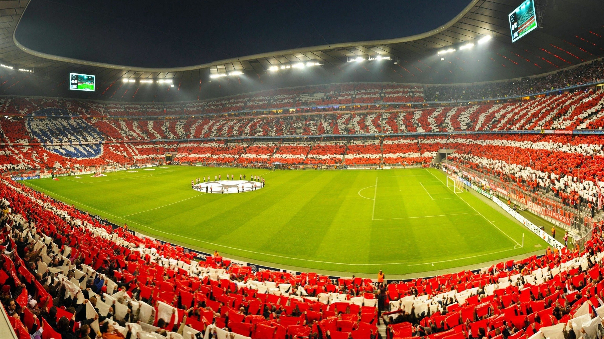 门神东征，库尔图瓦沙特借调鏖战，酋长球场骤起沙漠风暴