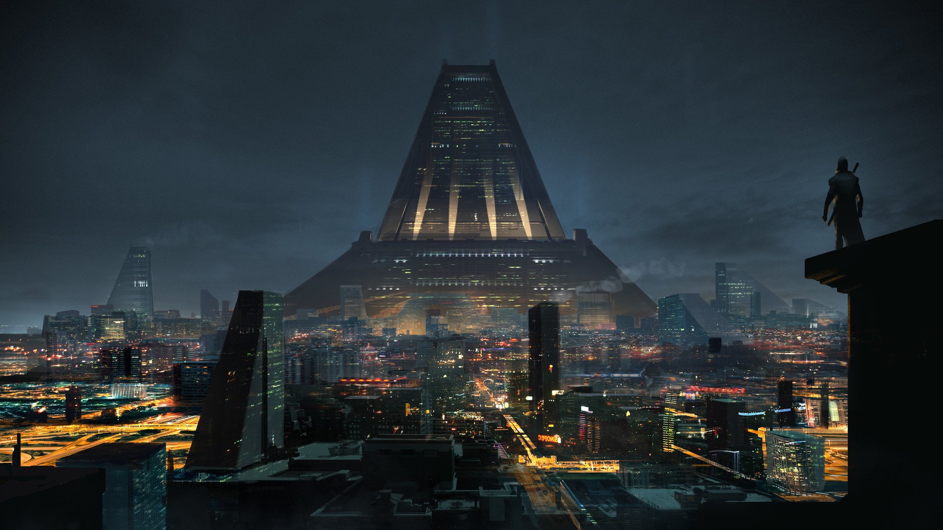 亚洲闪电撕裂德意志战车,三笘薰的攻防转换如何成为多特蒙德对阵希腊的关键钥匙