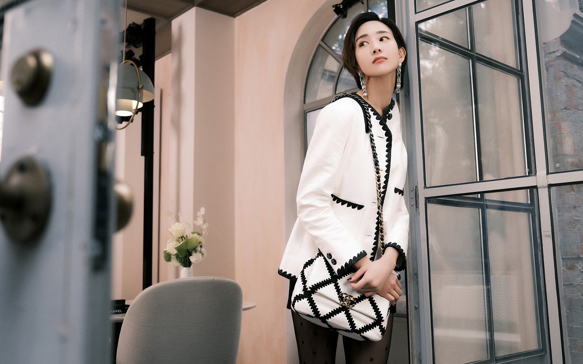 龙牙刺穿牛角，武切维奇致命一击，猛龙终场绝境逆袭