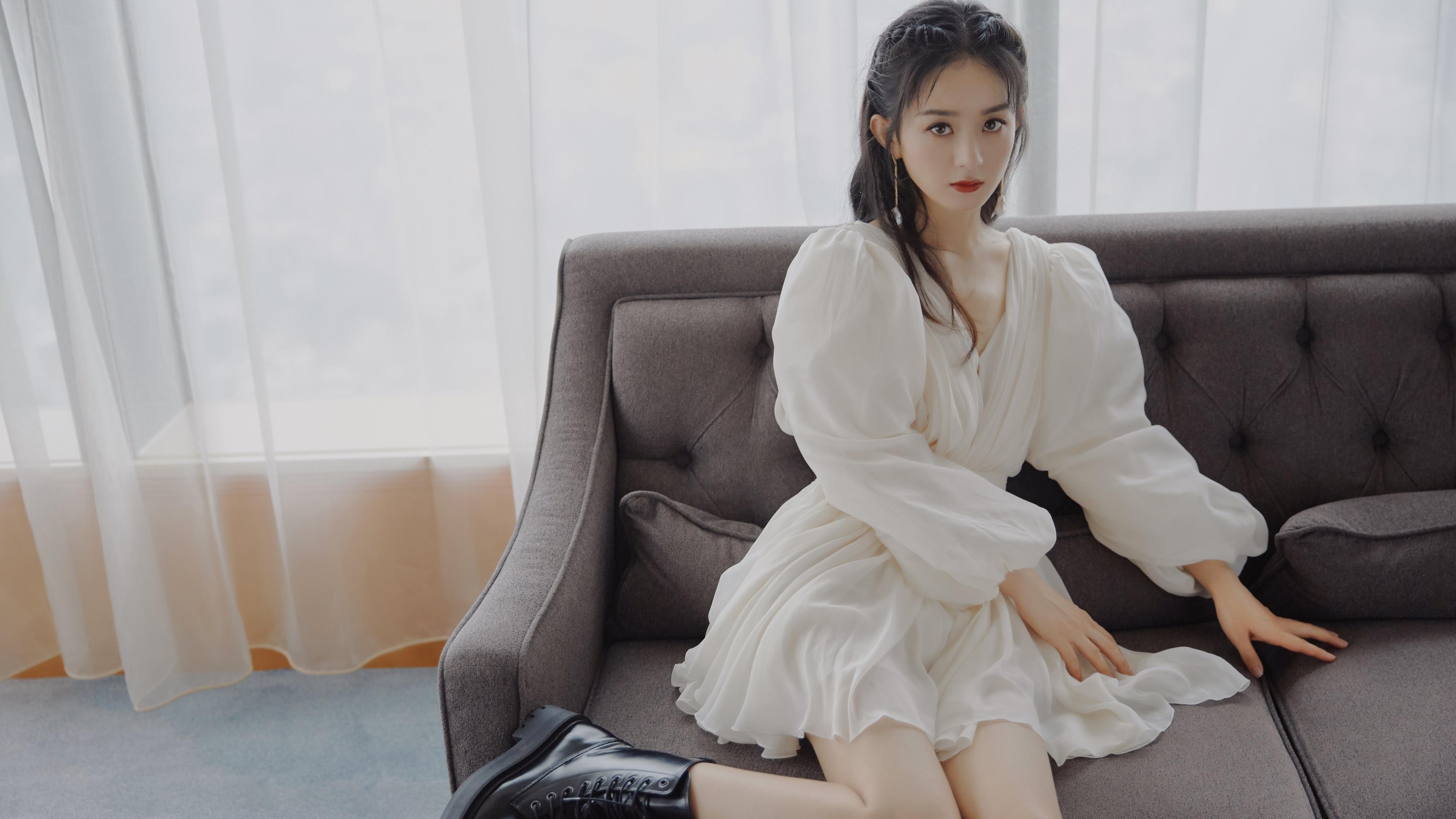 开云体育在线-一场不容转身的比赛，抢七之夜的约基奇与他的攻防法则