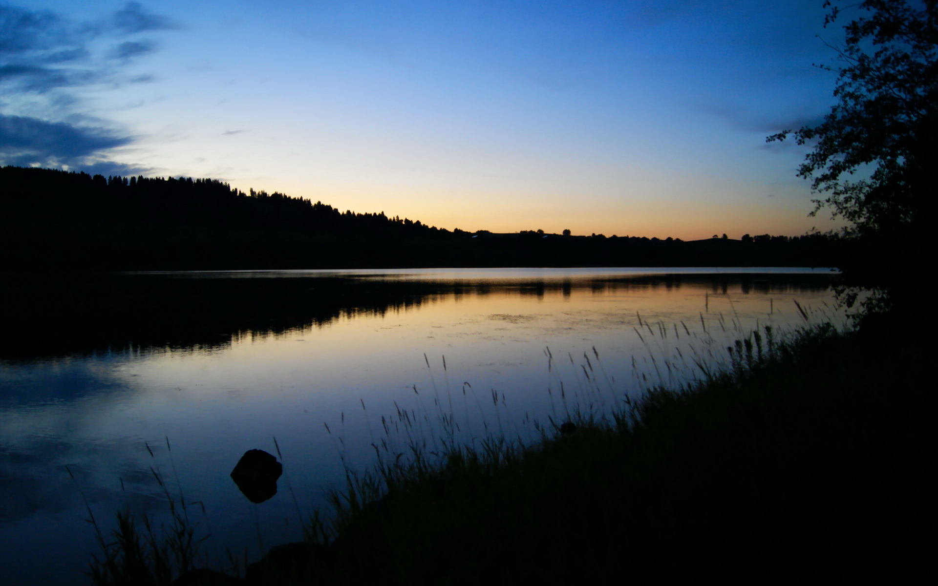 开云体育登录-年度焦点之战，小贾伦统治关键时刻，湖人惊魂险胜上海队