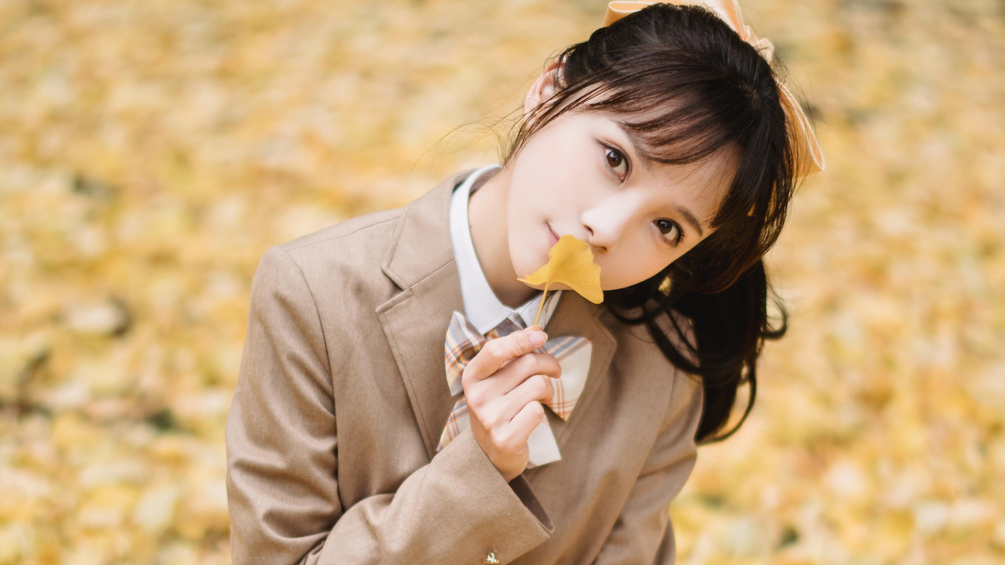 双星耀世，恩比德米切尔诠释何为终极接管者