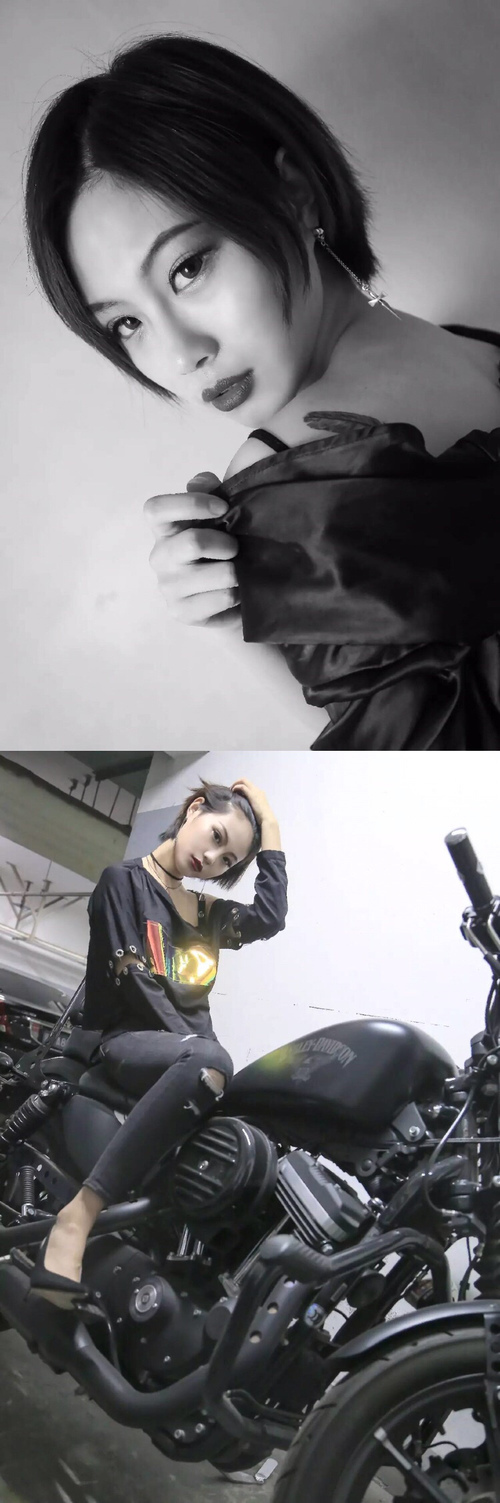 开云体育入口-利拉德完美首秀！末节狂飙17分，热火提前终结悬念送篮网三连败