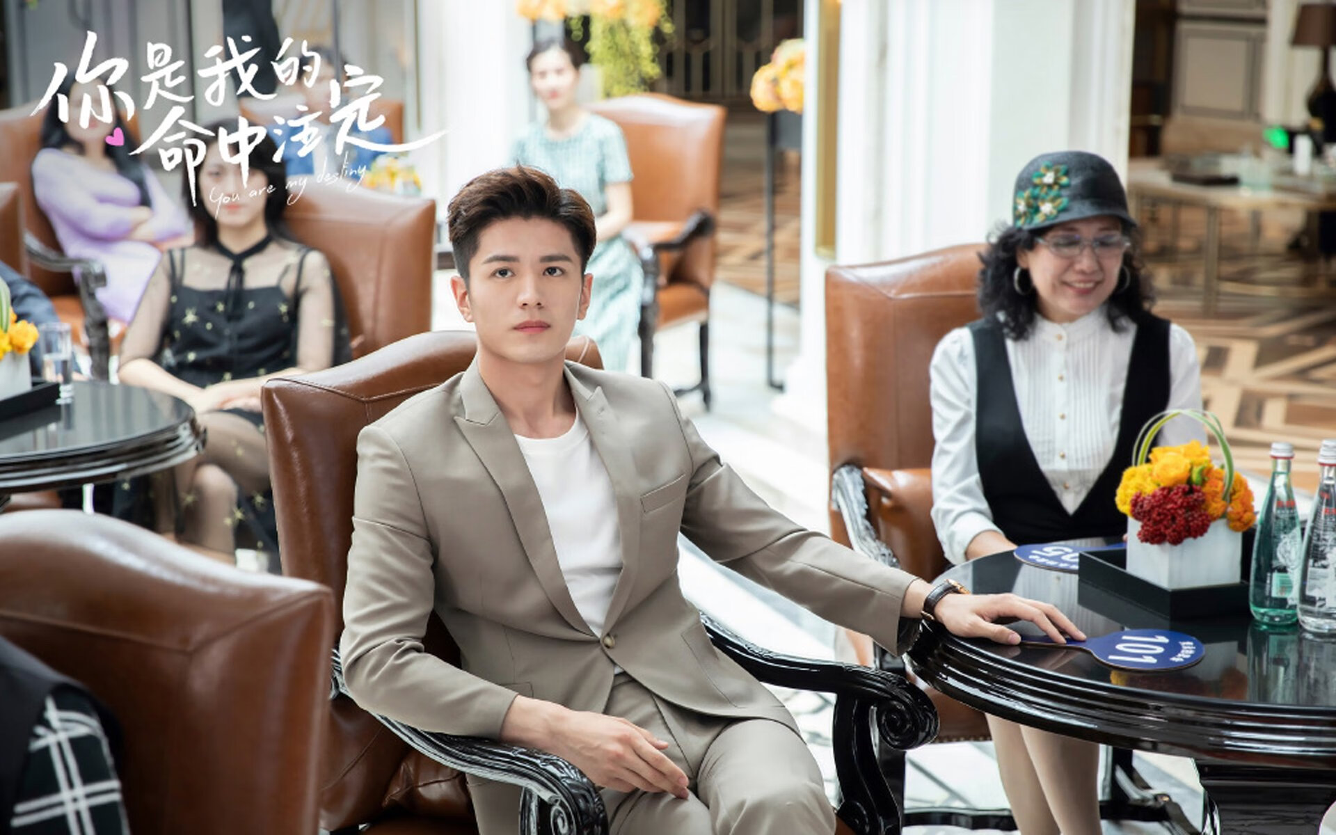 唯一性爆发，罗德里与丹麦单节拉开多特蒙德的传奇