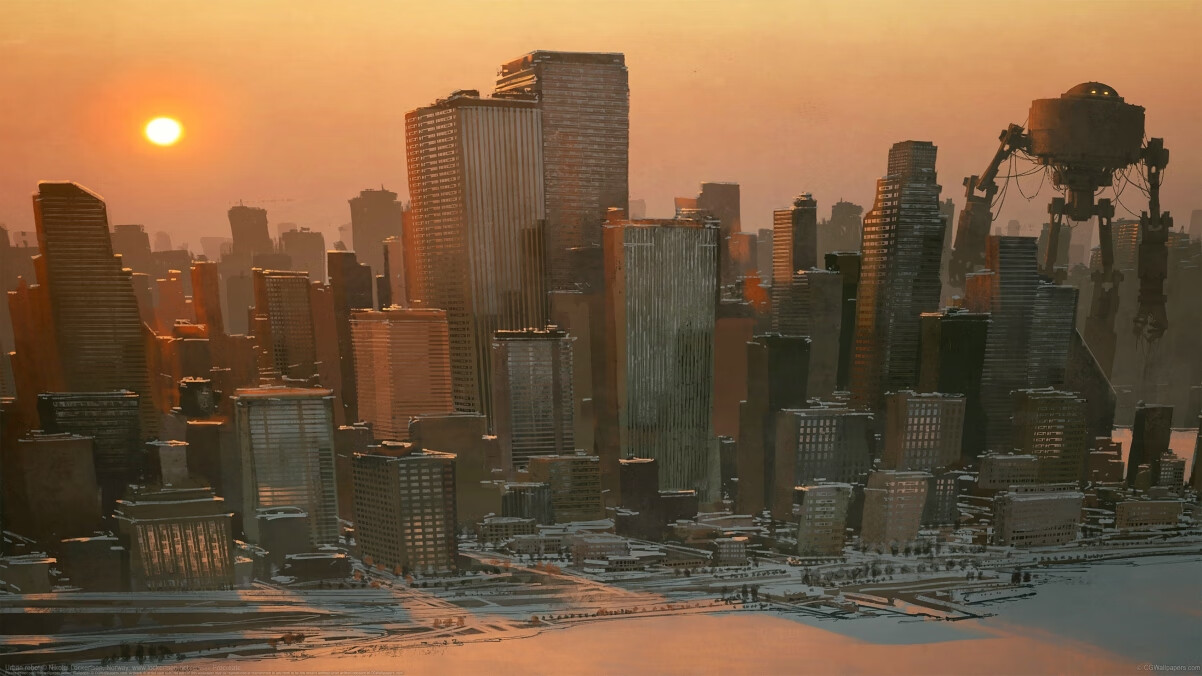 开云体育app-铁壁之矛，当范戴克的头槌刺穿乌拉圭的叹息之墙