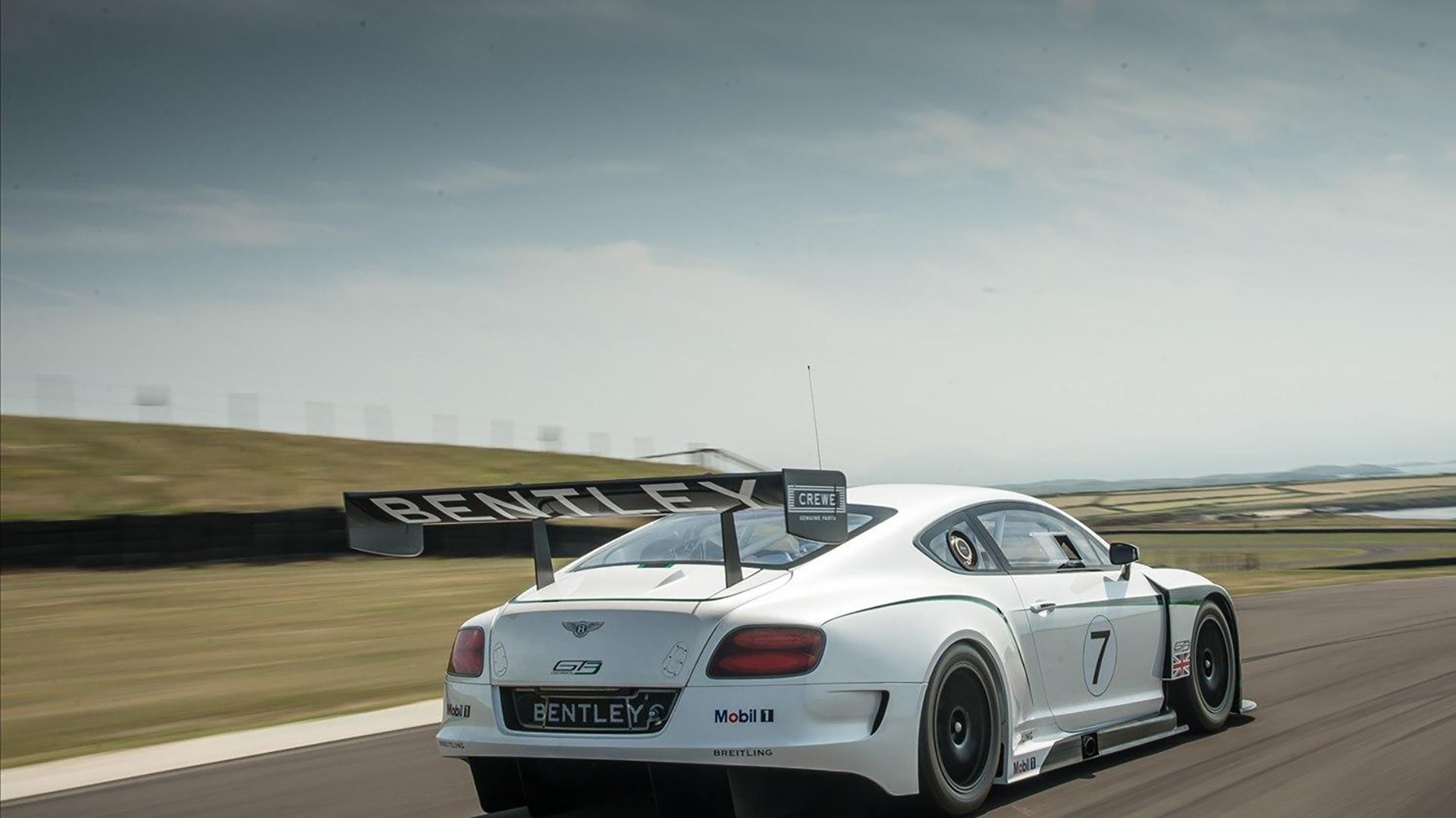 战术压制与个人英雄主义，塞内加尔拉亚在抢七决战中的传奇之夜