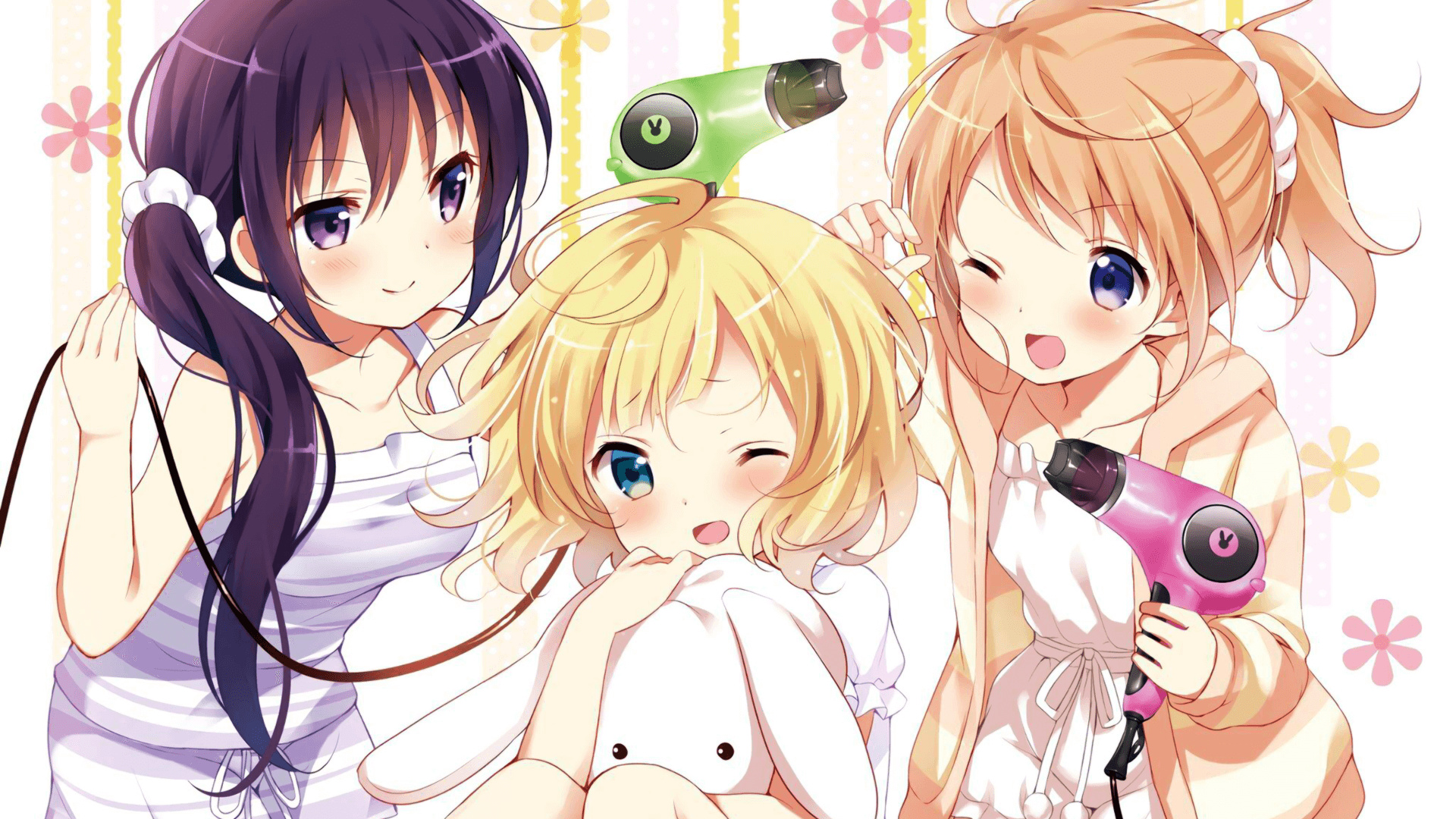 绿翼焚城，加克波的压制级艺术与尼日利亚的战术洪流