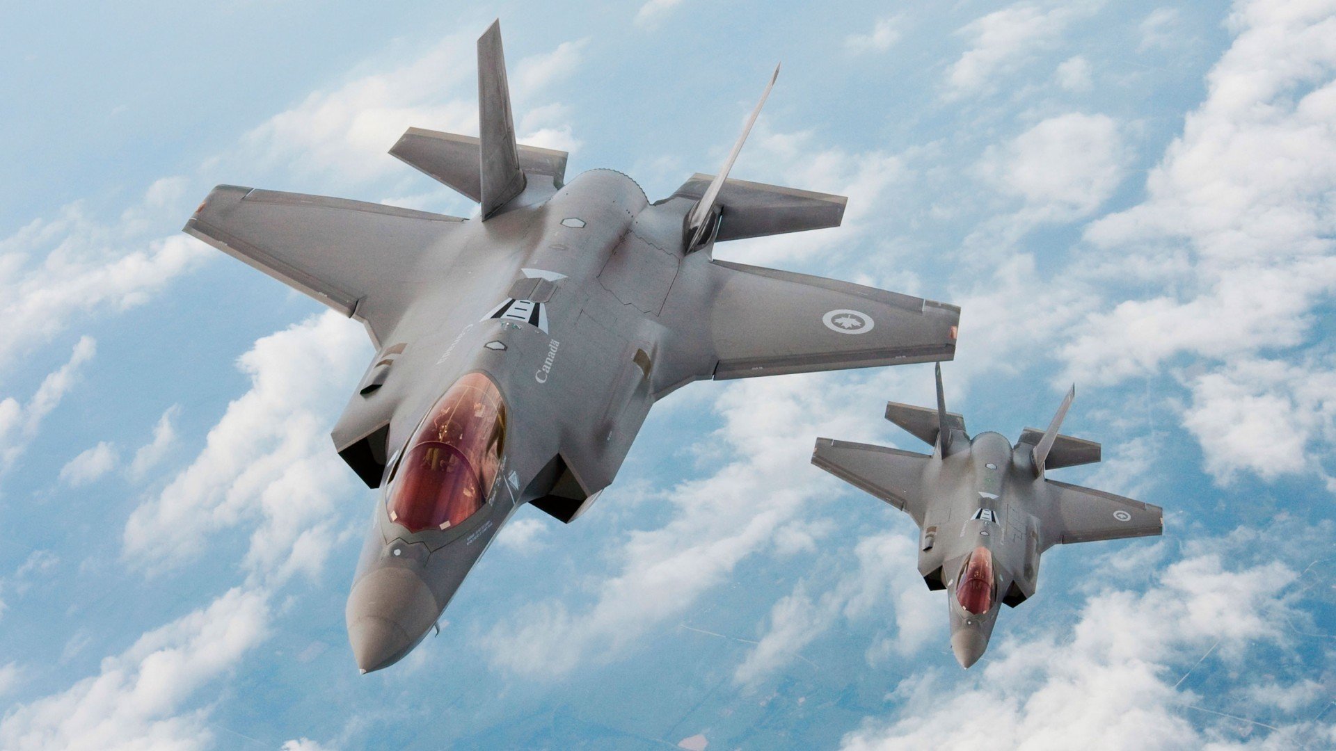 开云体育app-他的脚下，藏着刀