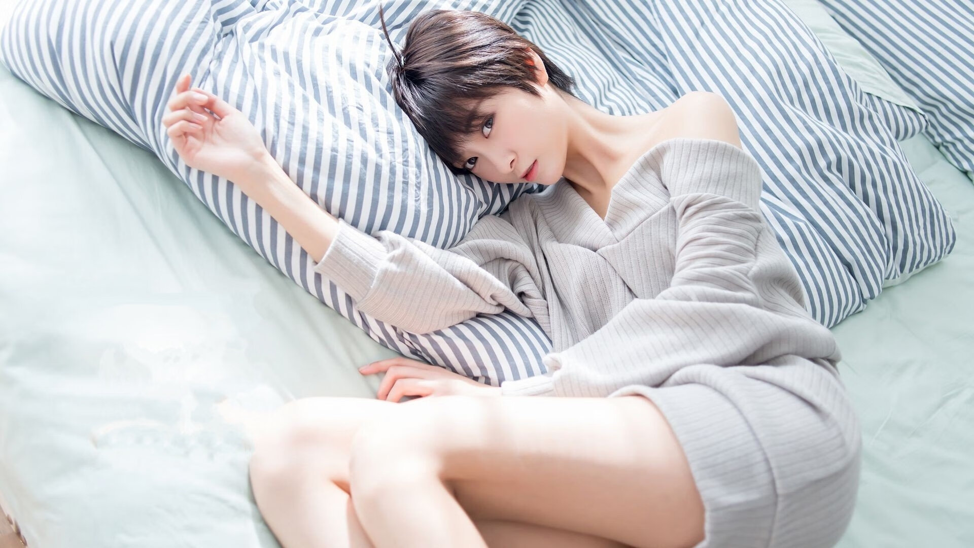 开云体育-破序之战，从西班牙德比到北境森林狼的秩序重构