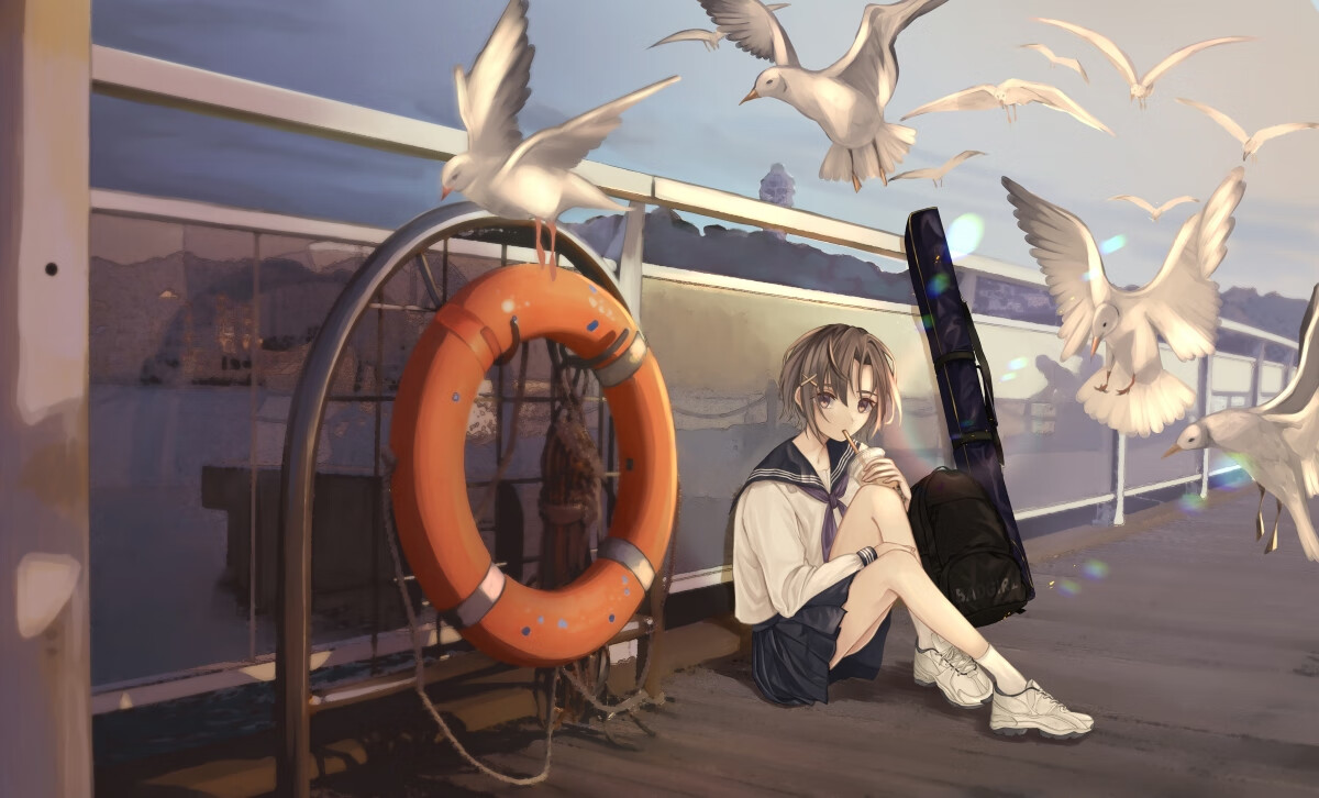 开云体育-烈焰焚城，却见灵蛇出洞，拉梅洛如何从独角戏夺走所有聚光灯