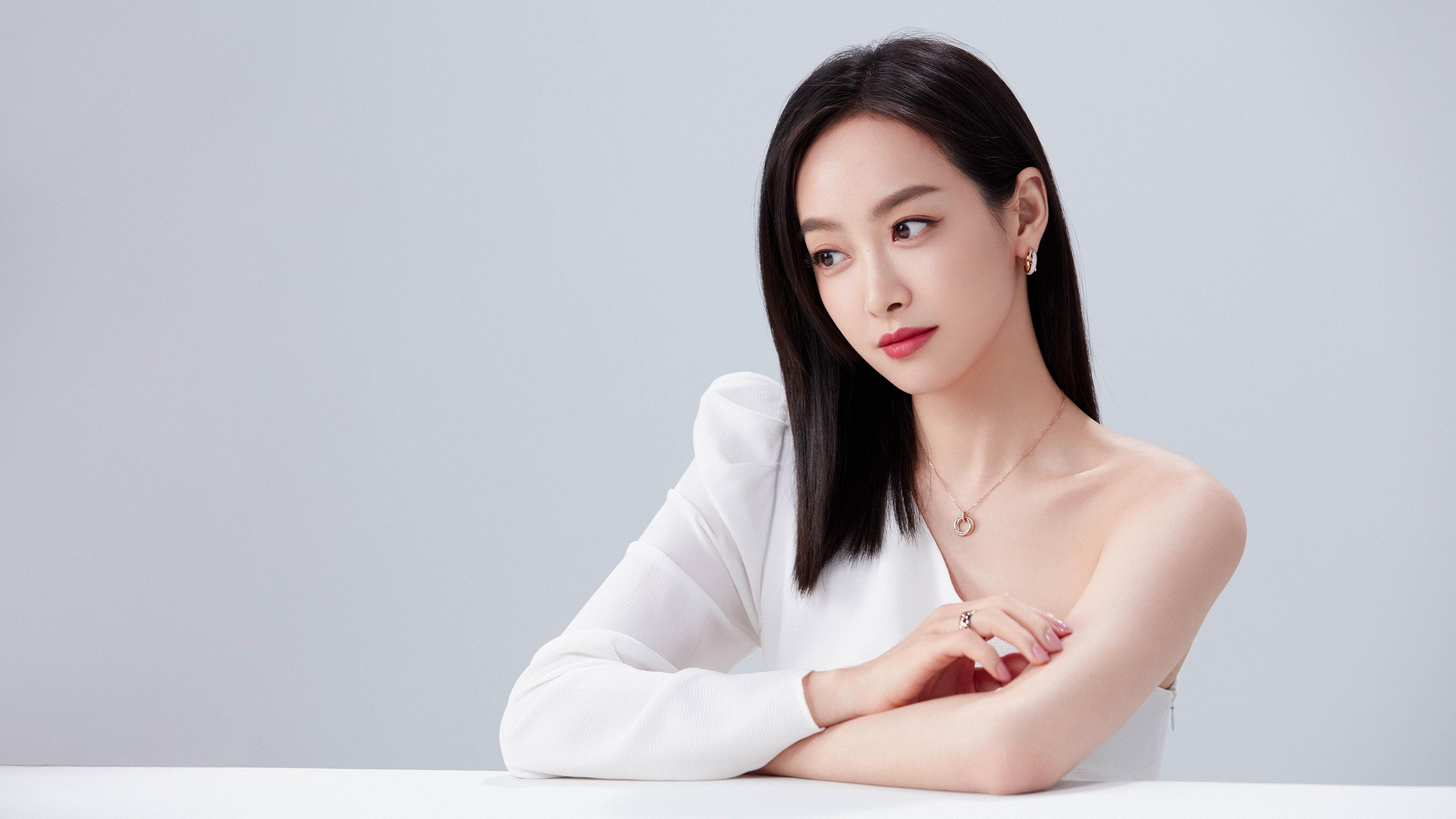 戈贝尔虚空封盖，国王击穿湖人内线，他却成赛后唯一满分