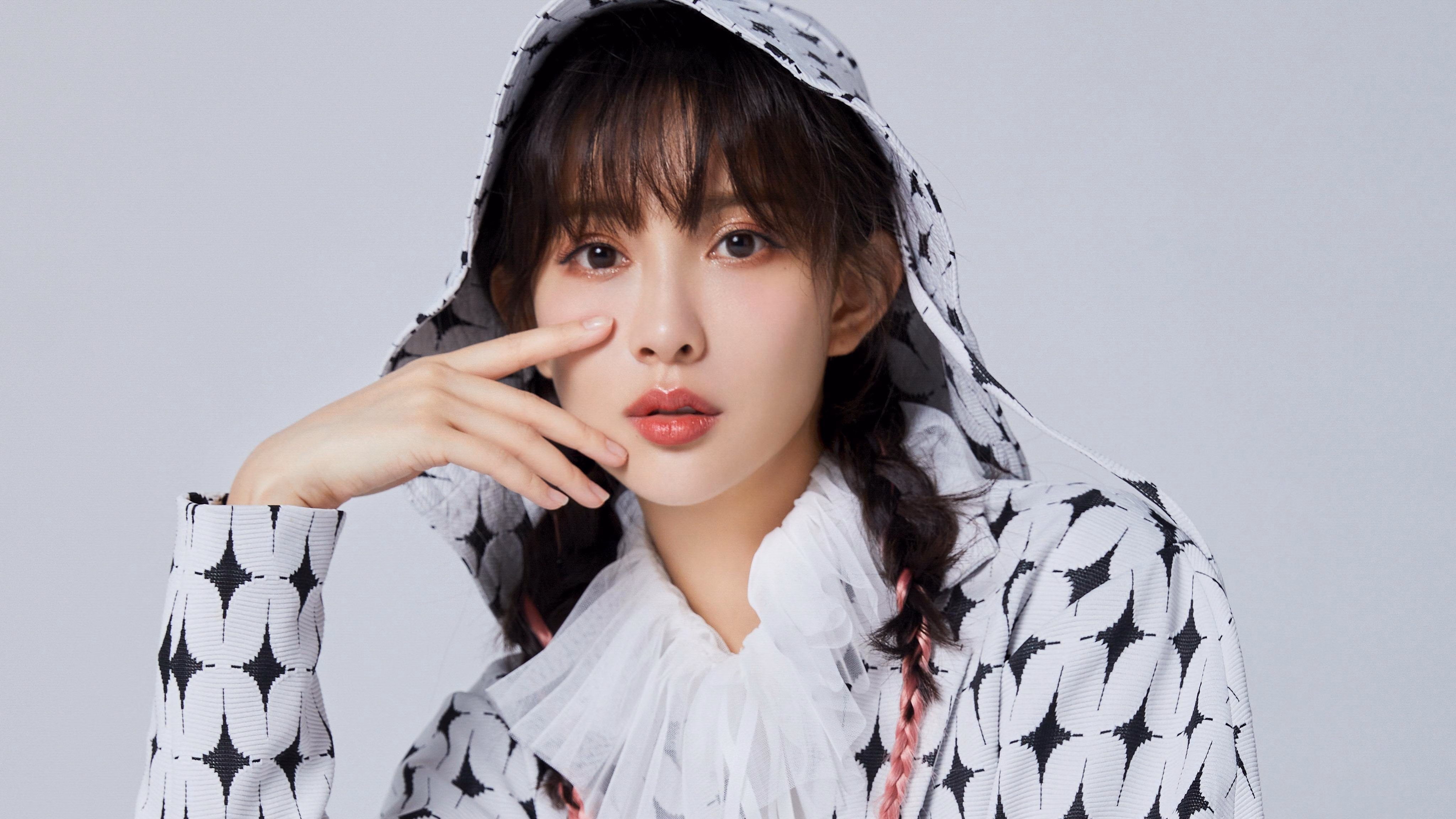 跨界之夜，当东契奇的篮球哲学照亮德甲争冠战