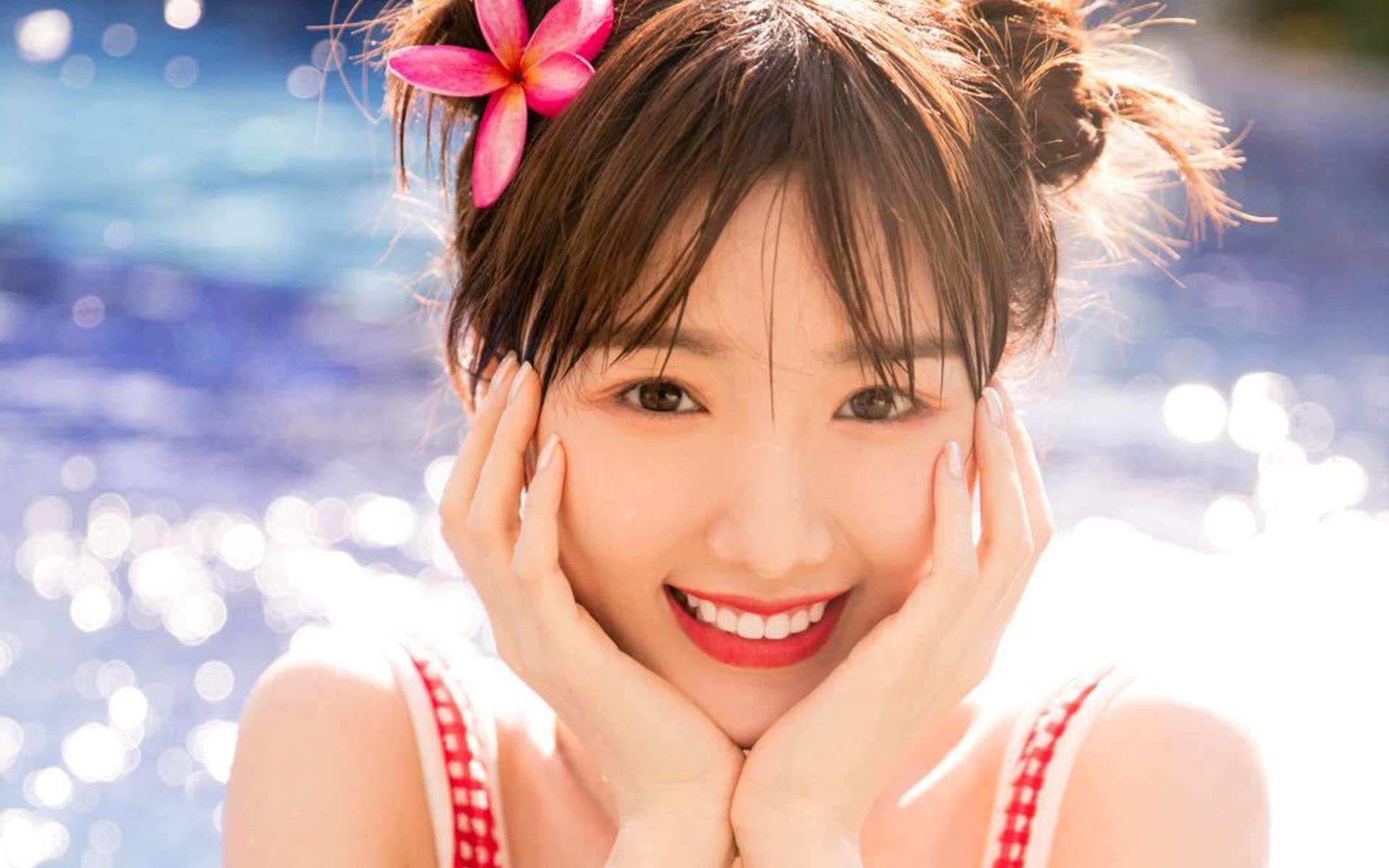 开云体育官网-F1之夜，当奥纳纳的数据爆炸撕裂赛道神话