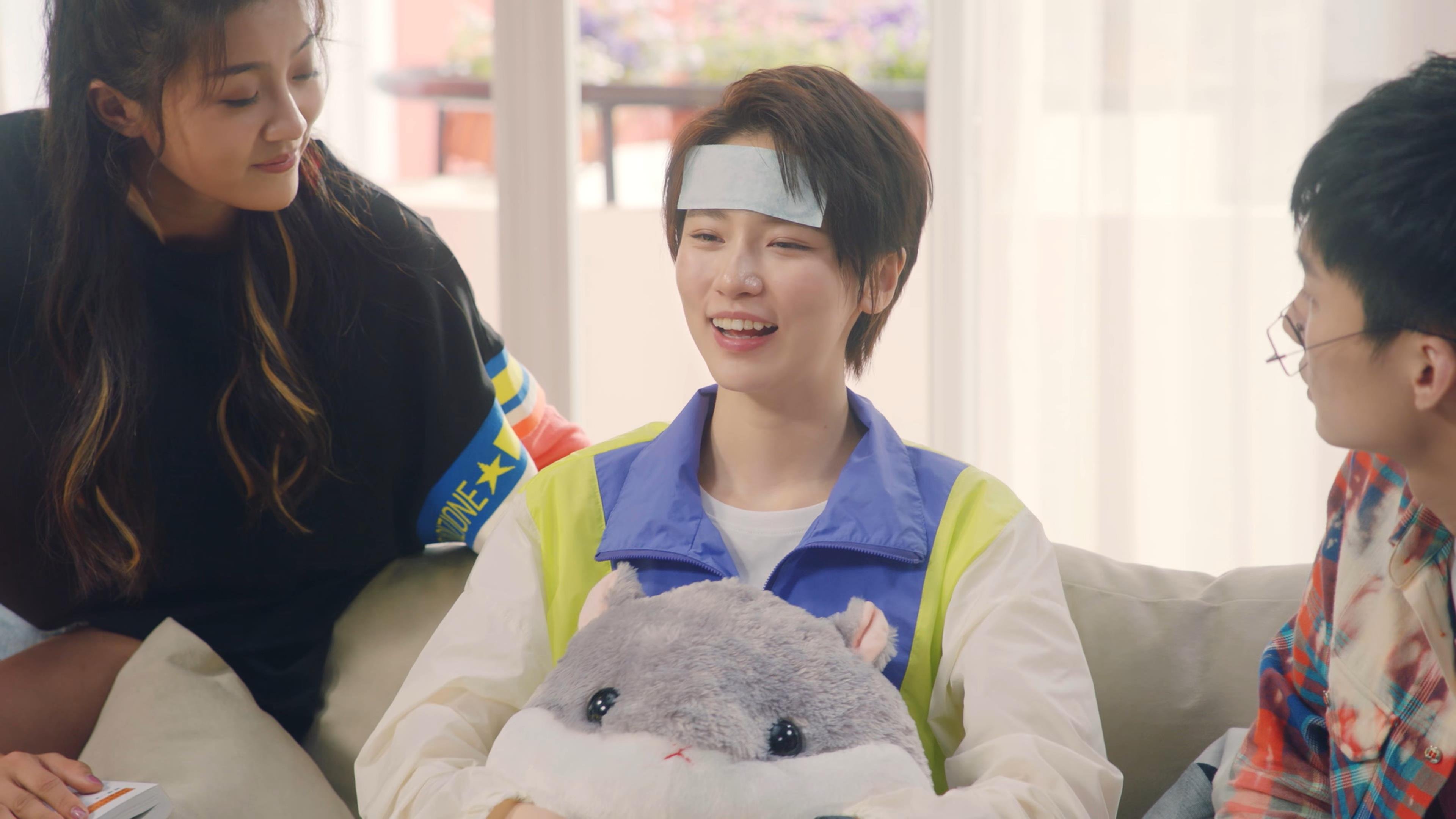 F1之夜,当奥纳纳的数据爆炸撕裂赛道神话