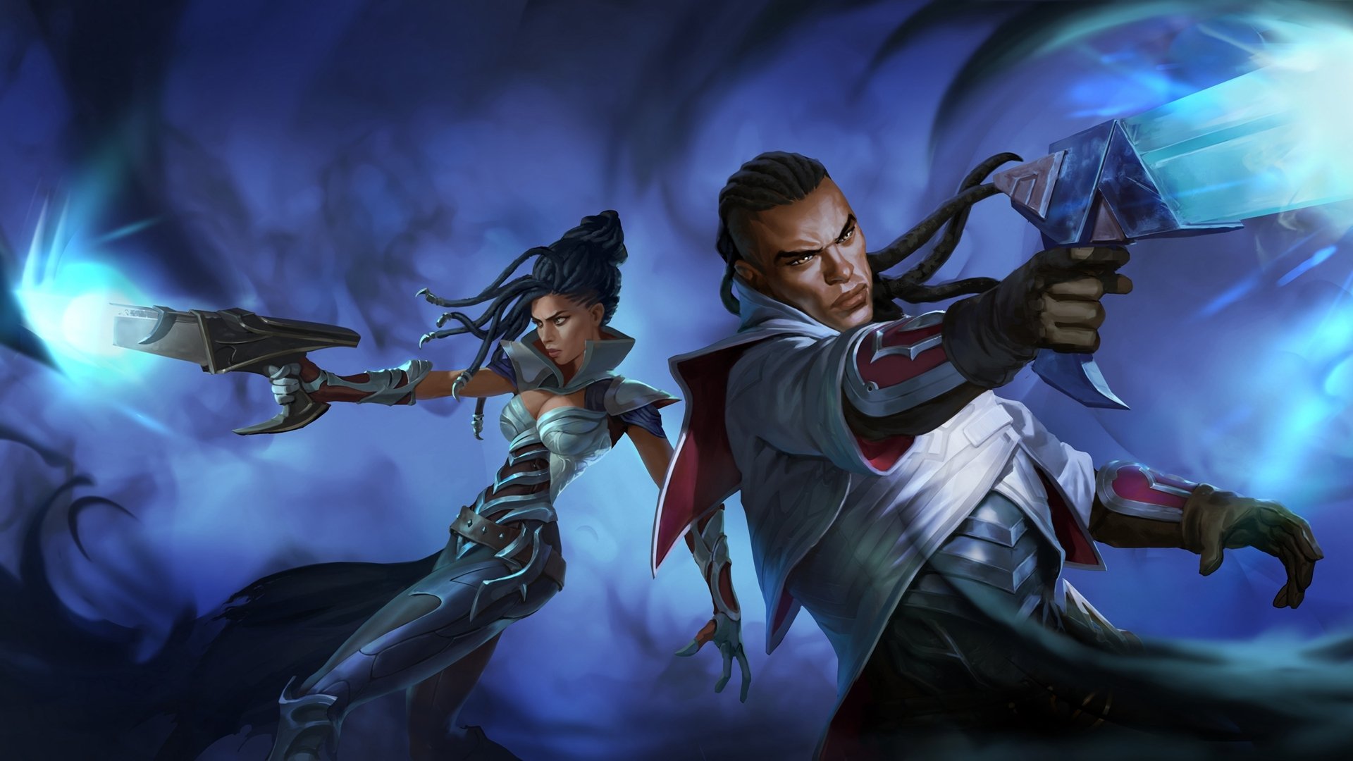 无声的狂啸，班凯罗攻防统治，新生代终结汽车城旧梦