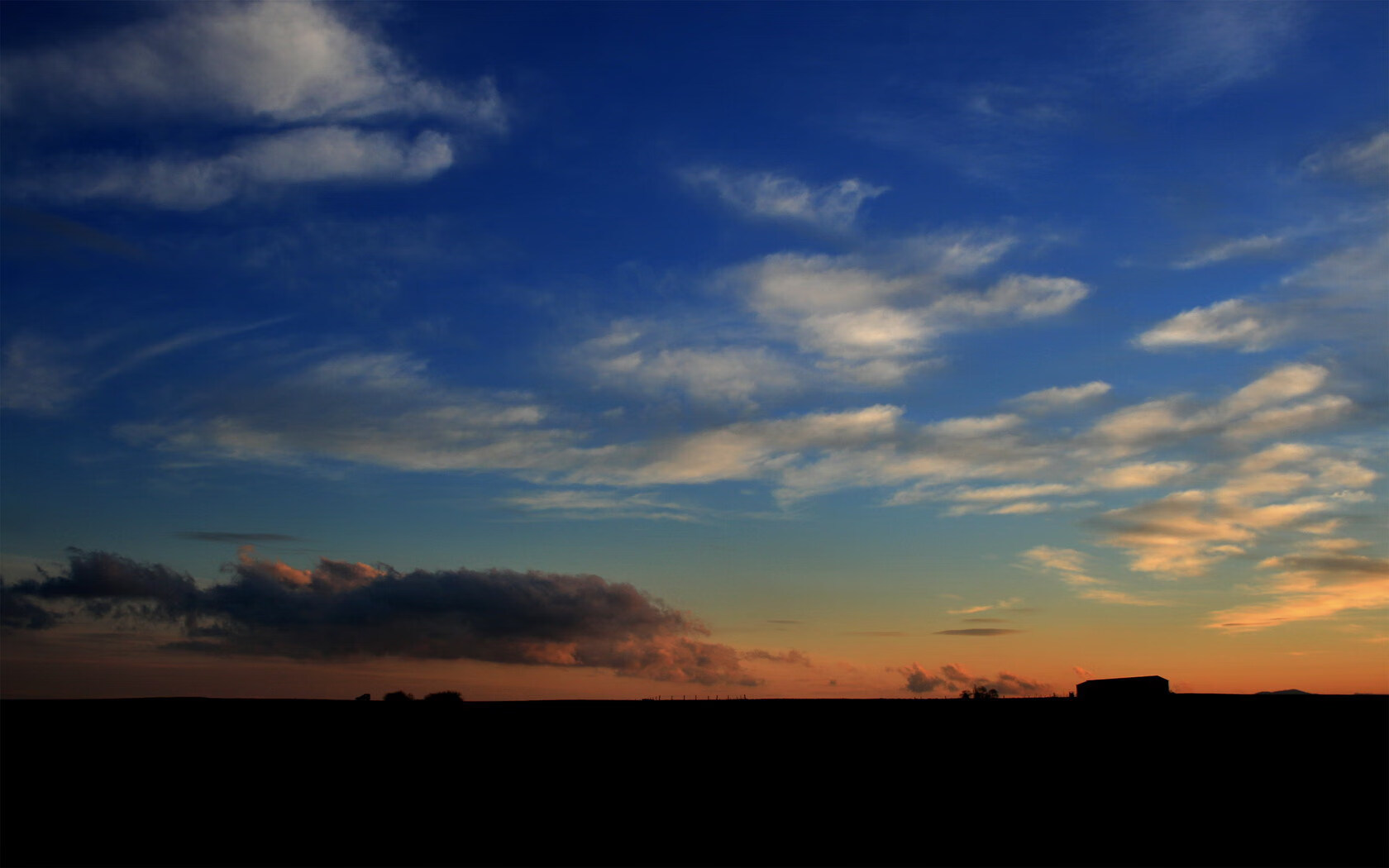 开云体育登录-雷霆狂胜国王，欧文零失误的40+10加冕关键先生