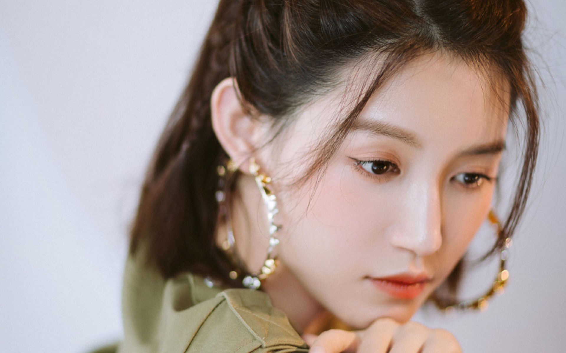 当戈贝尔站上吉林的篮板下,一场跨越想象的战术胜利