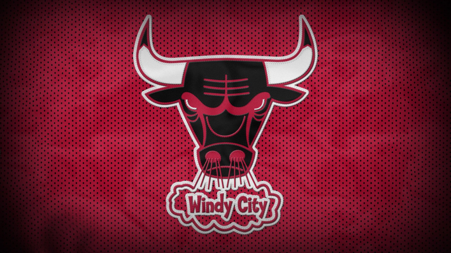 （扩展思维方向）