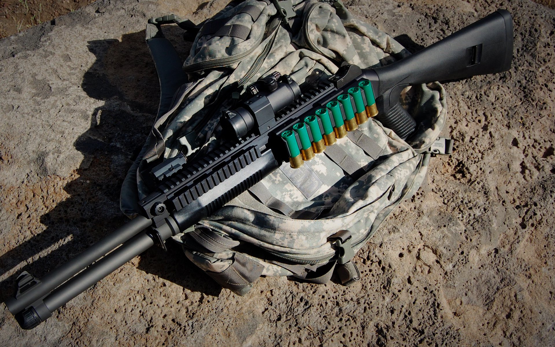 利拉德超神绝杀！开拓者抢七制霸雷霆，三记远射终结悬念