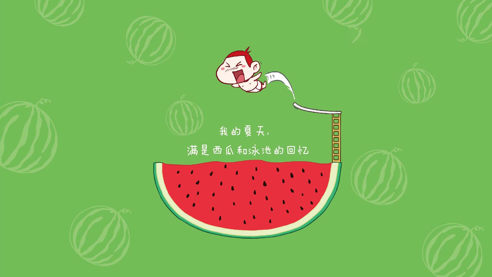 开云体育登录-托尼的子弹时间，当伊拉克单节风暴撕裂奥地利防线