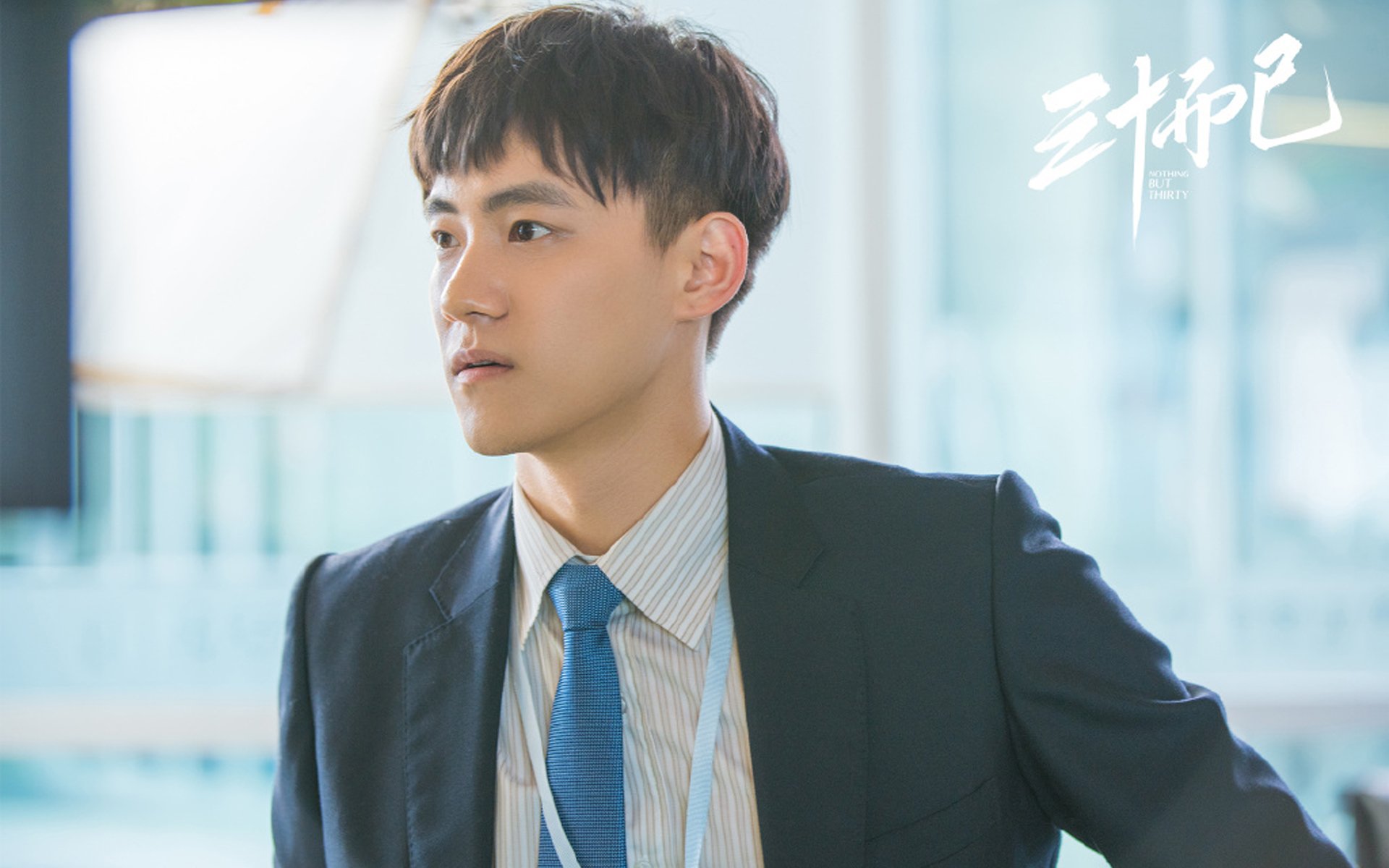 足球之夏的双生火焰,皇家社会北非铸盾,梅西南美点亮神迹