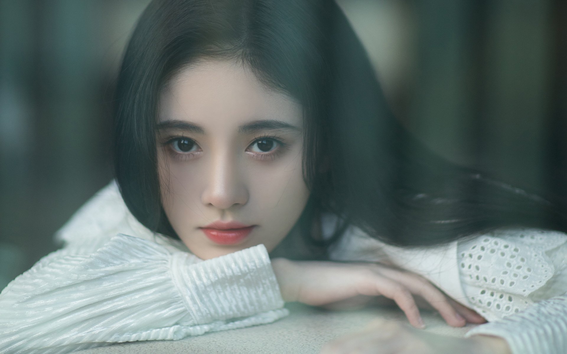 开云体育中国-最差劲的夺冠热门，当英格兰2-1沙特遭遇全民拷问，却诞生全场唯一满分